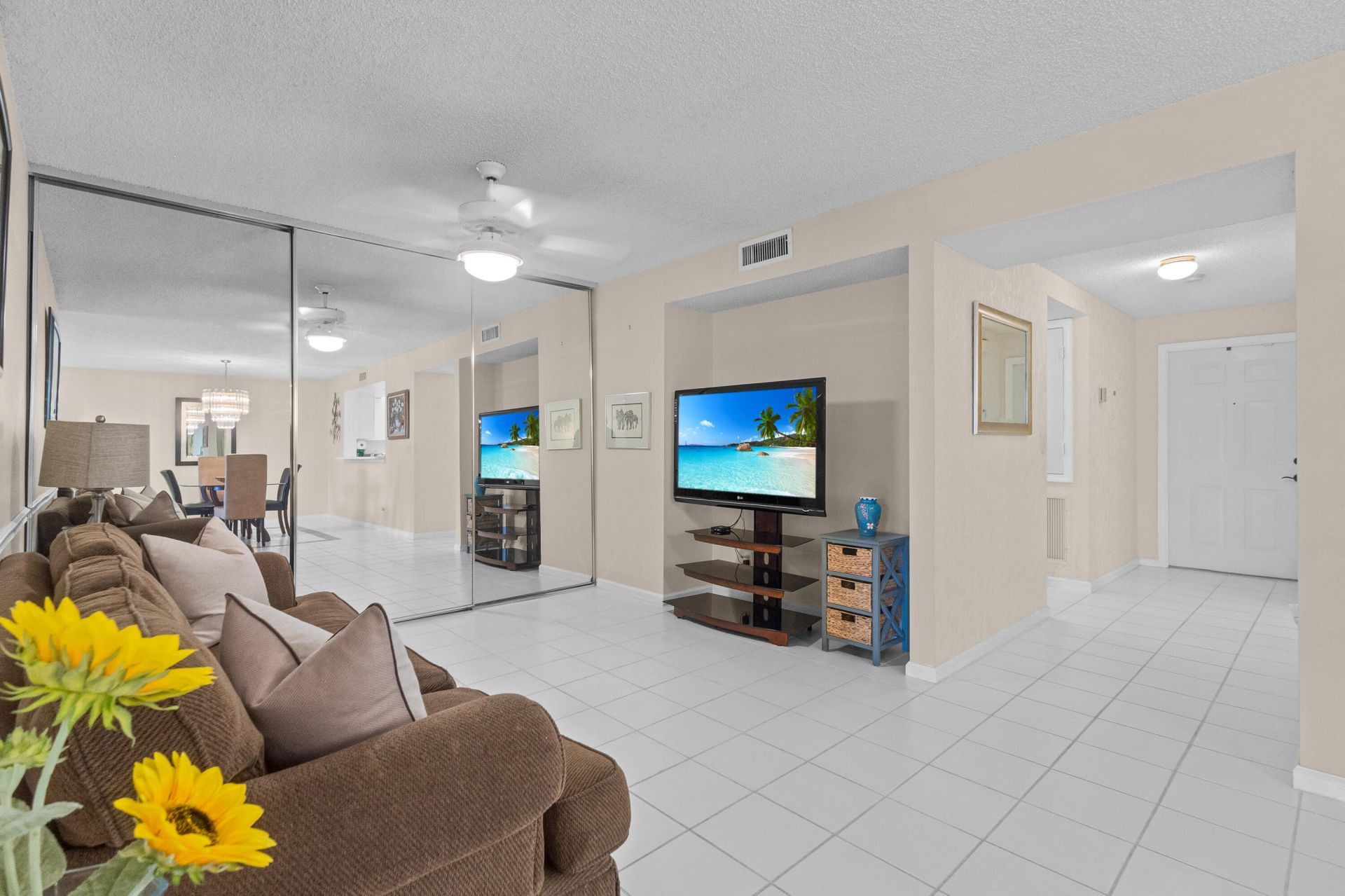 9700 Pavarotti Terrace, Unit 102, Boynton Beach, FL 33437 Photo