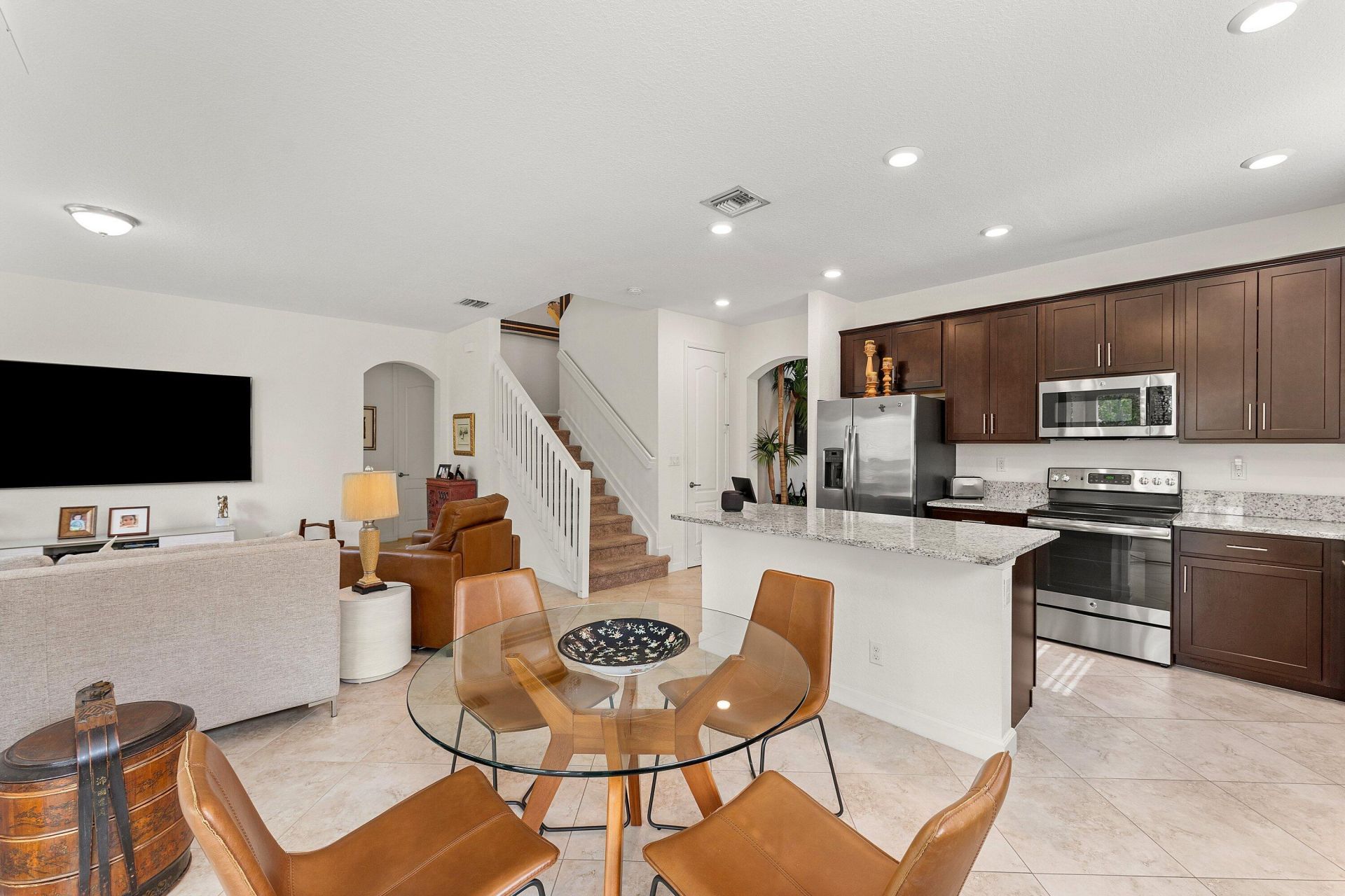 8910 Sea Chase Drive, Lake Worth, FL 33467 Photo