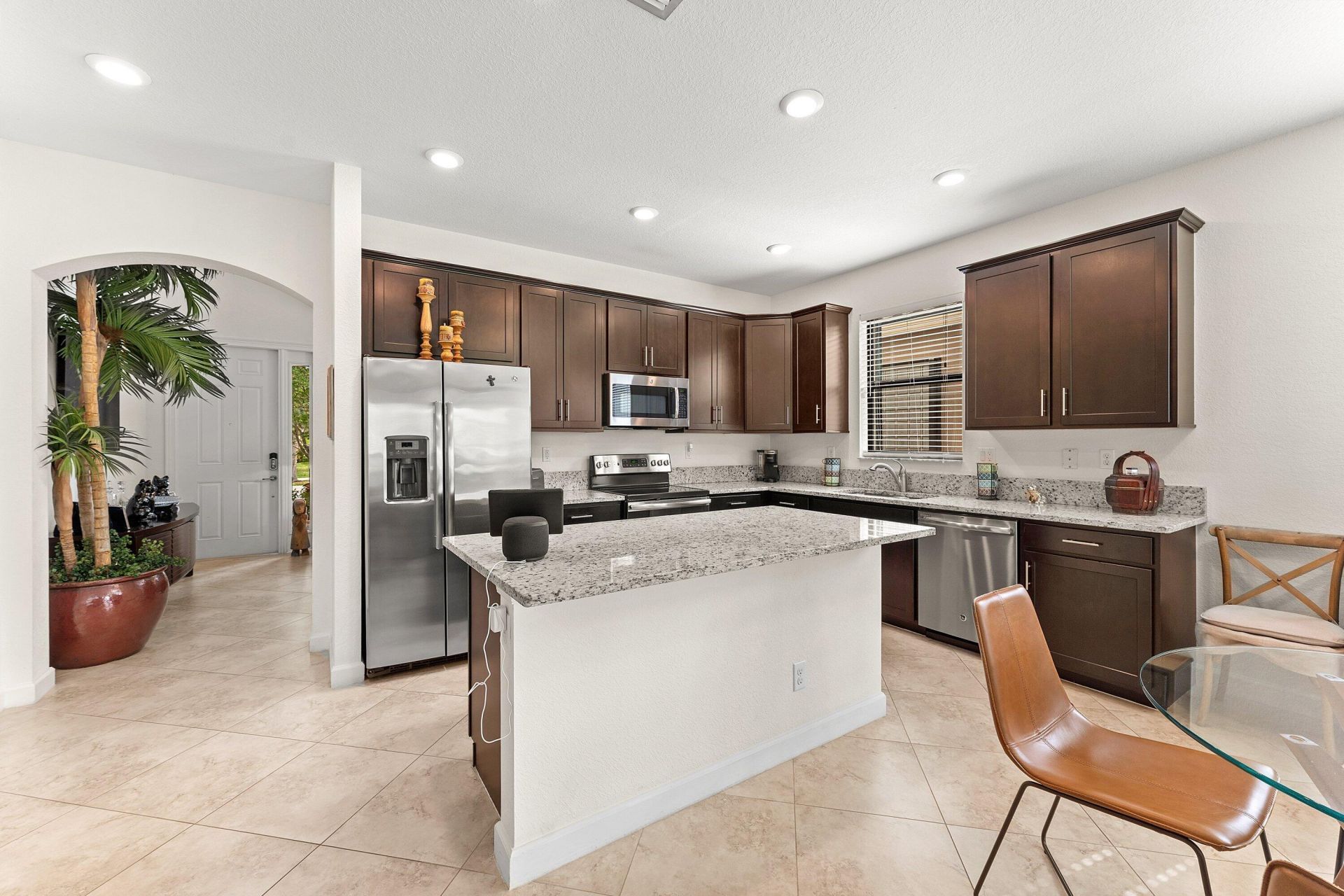 8910 Sea Chase Drive, Lake Worth, FL 33467 Photo