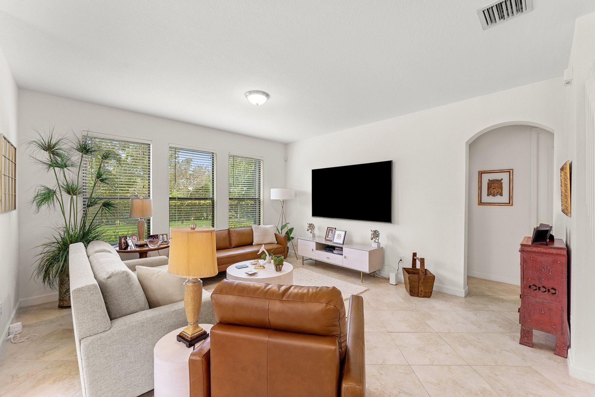 8910 Sea Chase Drive, Lake Worth, FL 33467 Photo