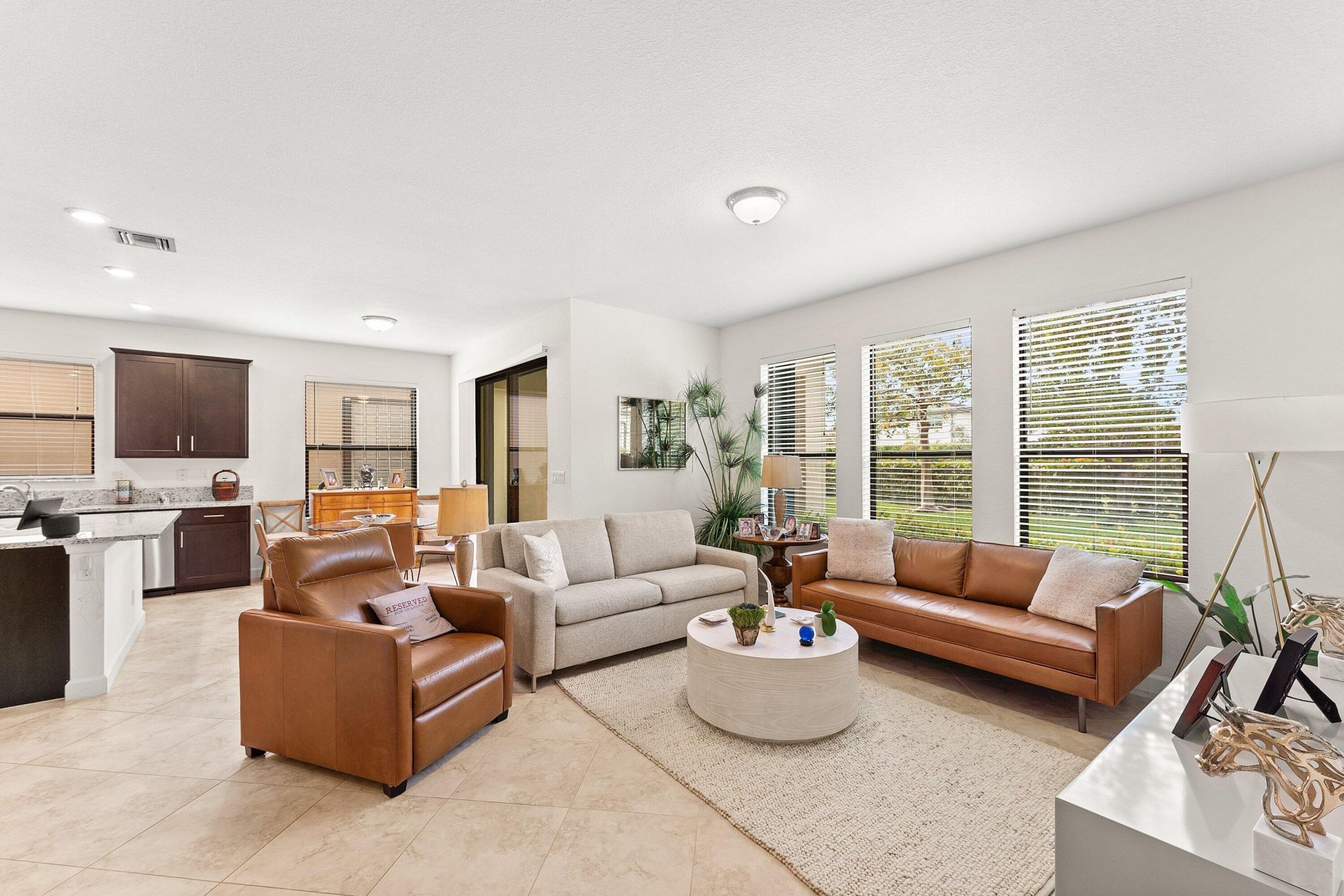 8910 Sea Chase Drive, Lake Worth, FL 33467 Photo