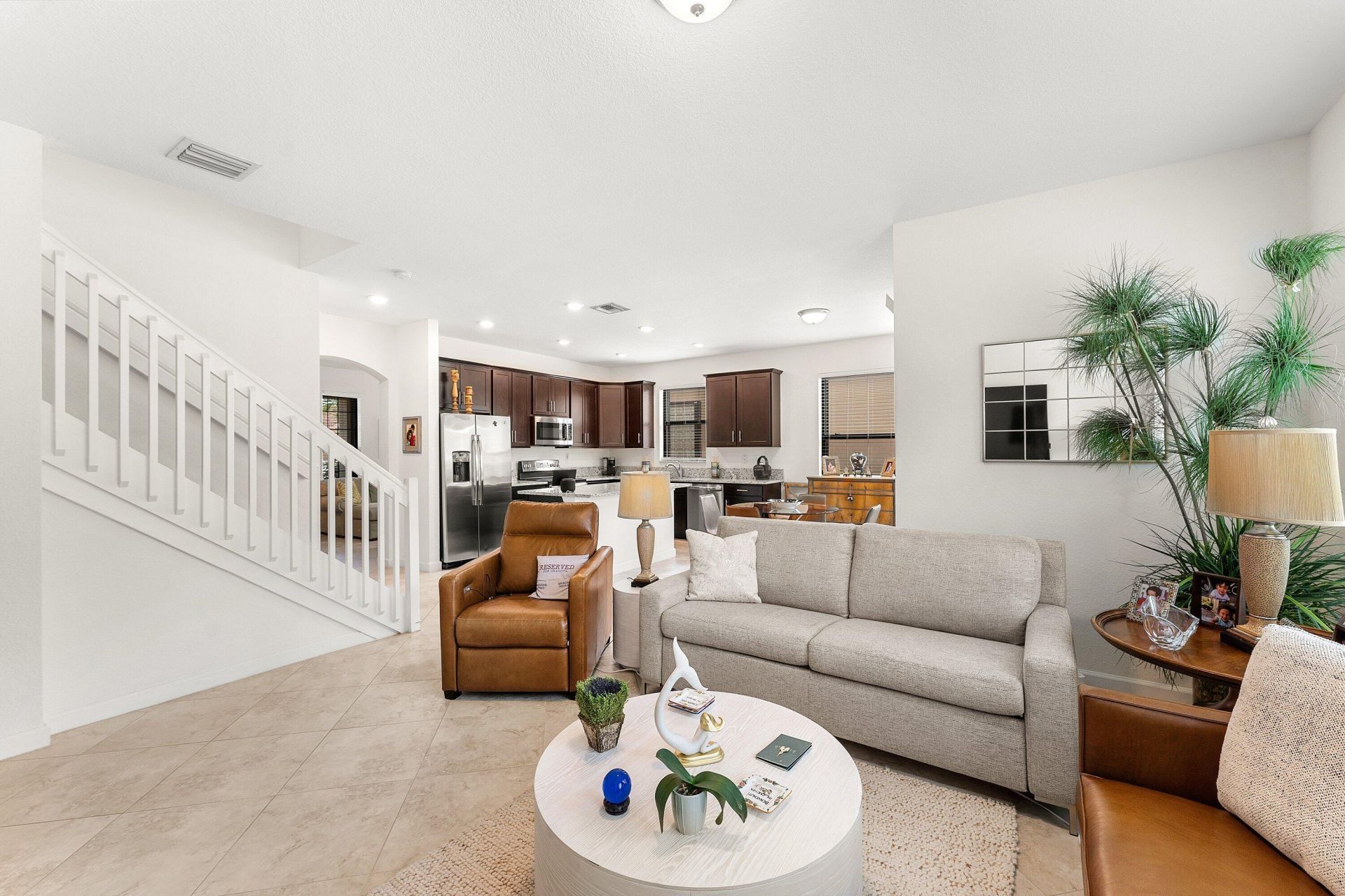 8910 Sea Chase Drive, Lake Worth, FL 33467 Photo