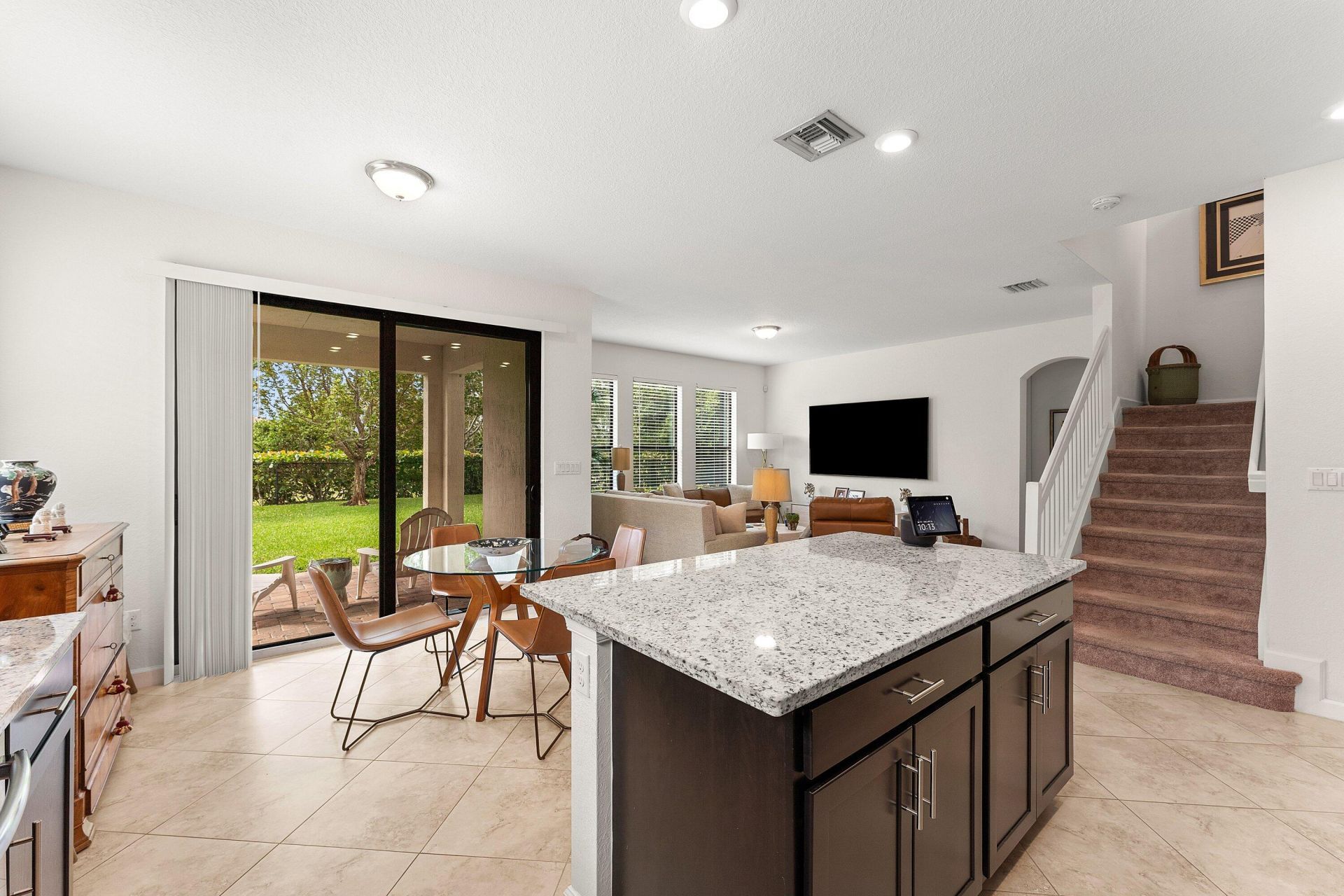 8910 Sea Chase Drive, Lake Worth, FL 33467 Photo