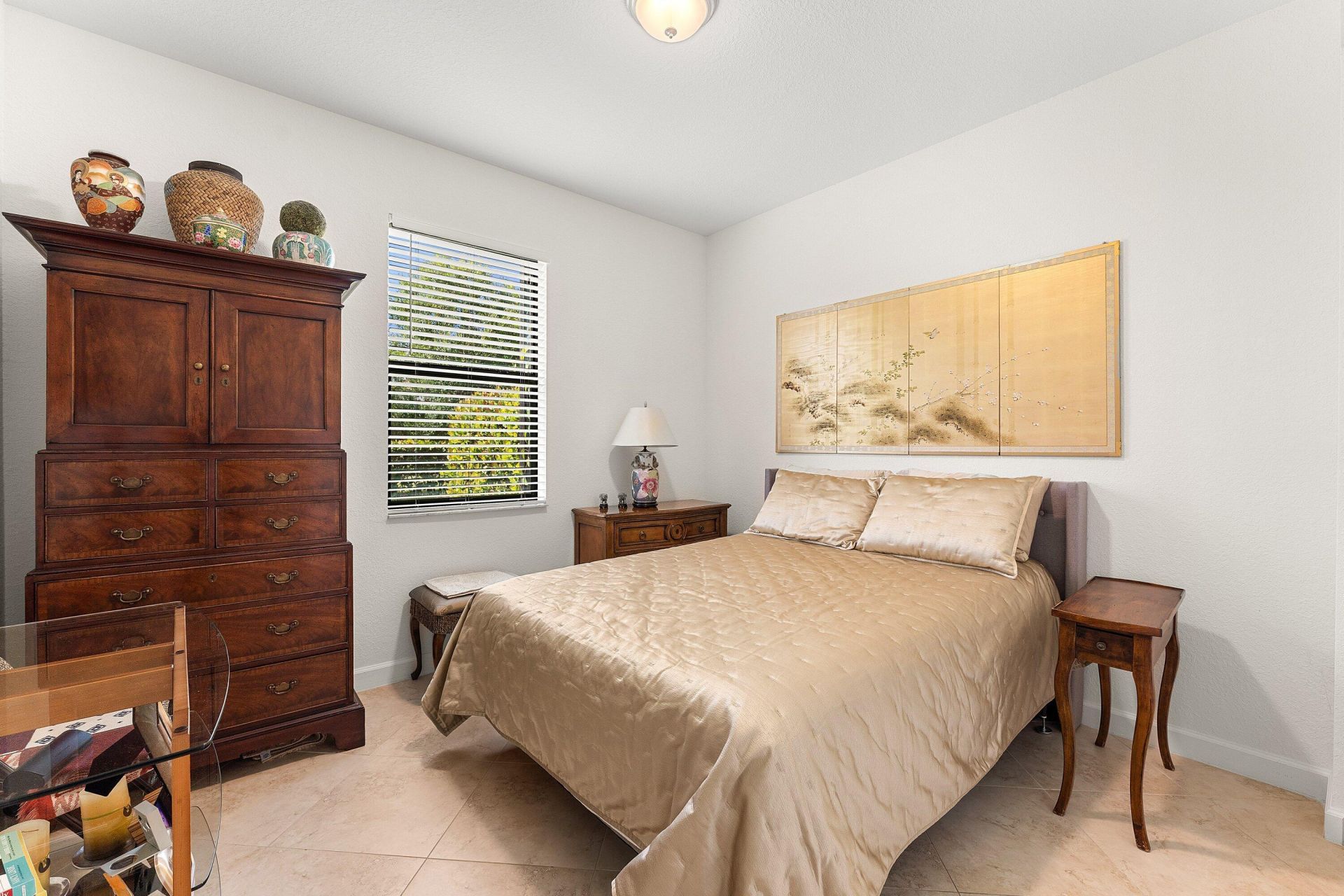 8910 Sea Chase Drive, Lake Worth, FL 33467 Photo