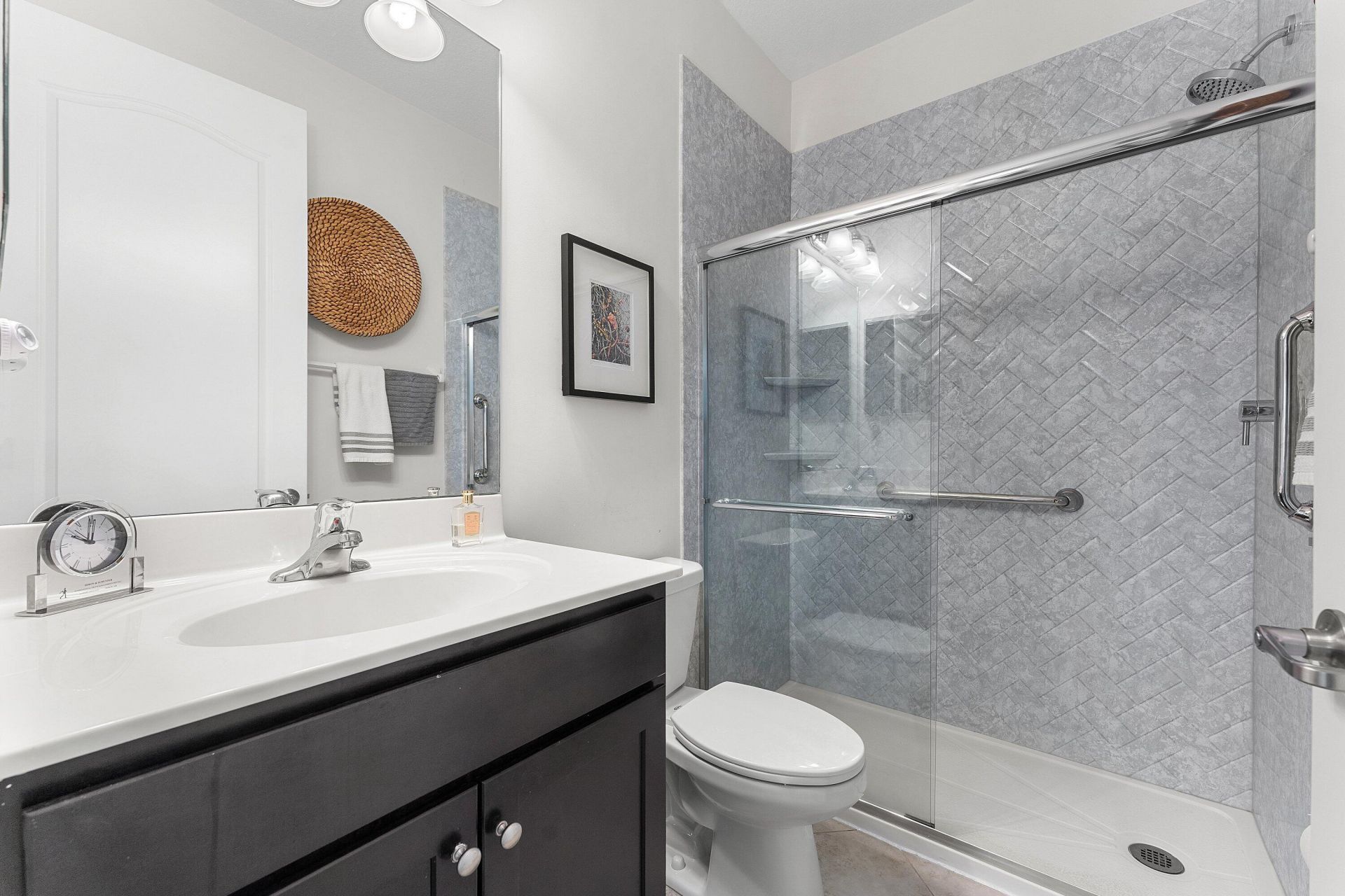 8910 Sea Chase Drive, Lake Worth, FL 33467 Photo