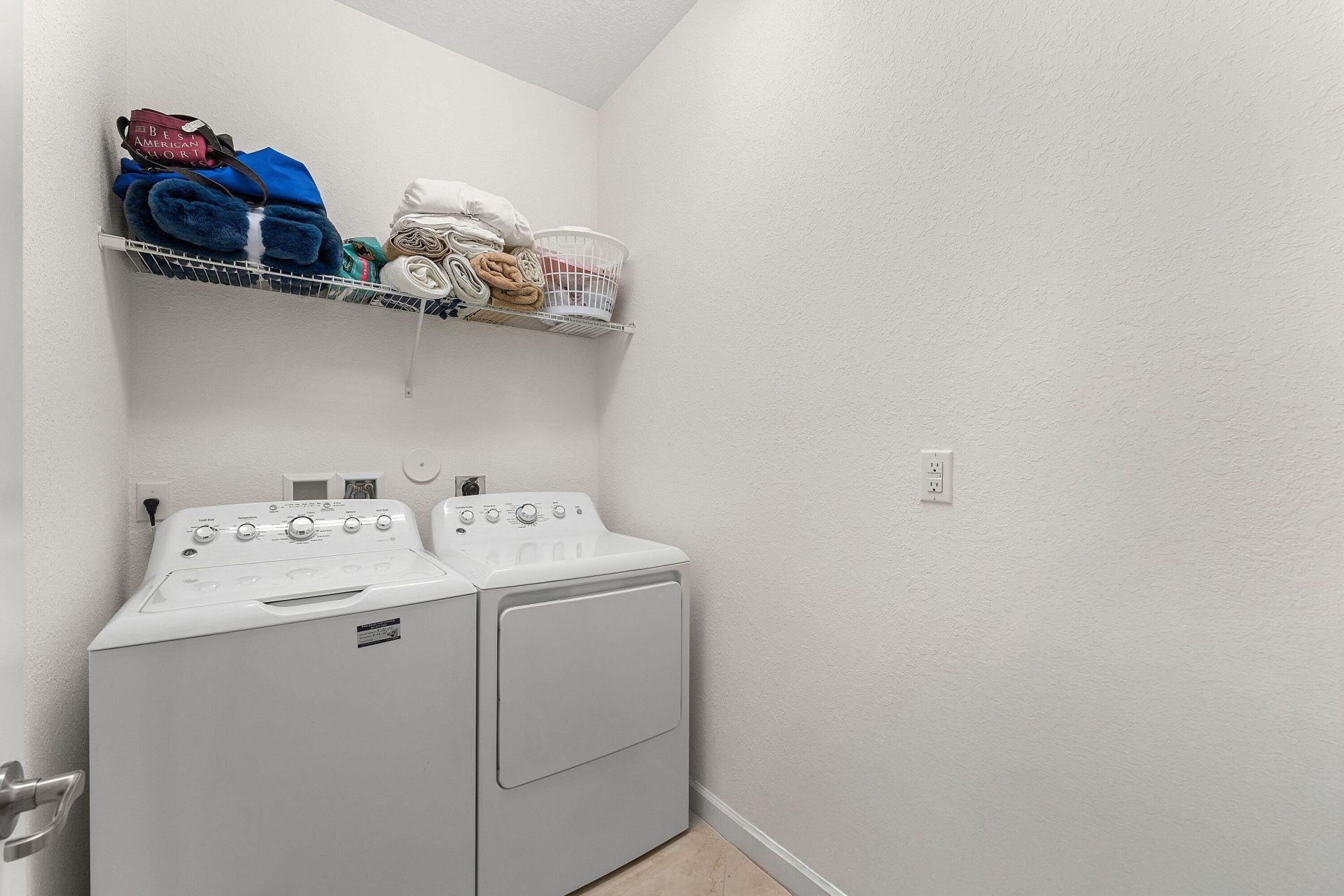 8910 Sea Chase Drive, Lake Worth, FL 33467 Photo