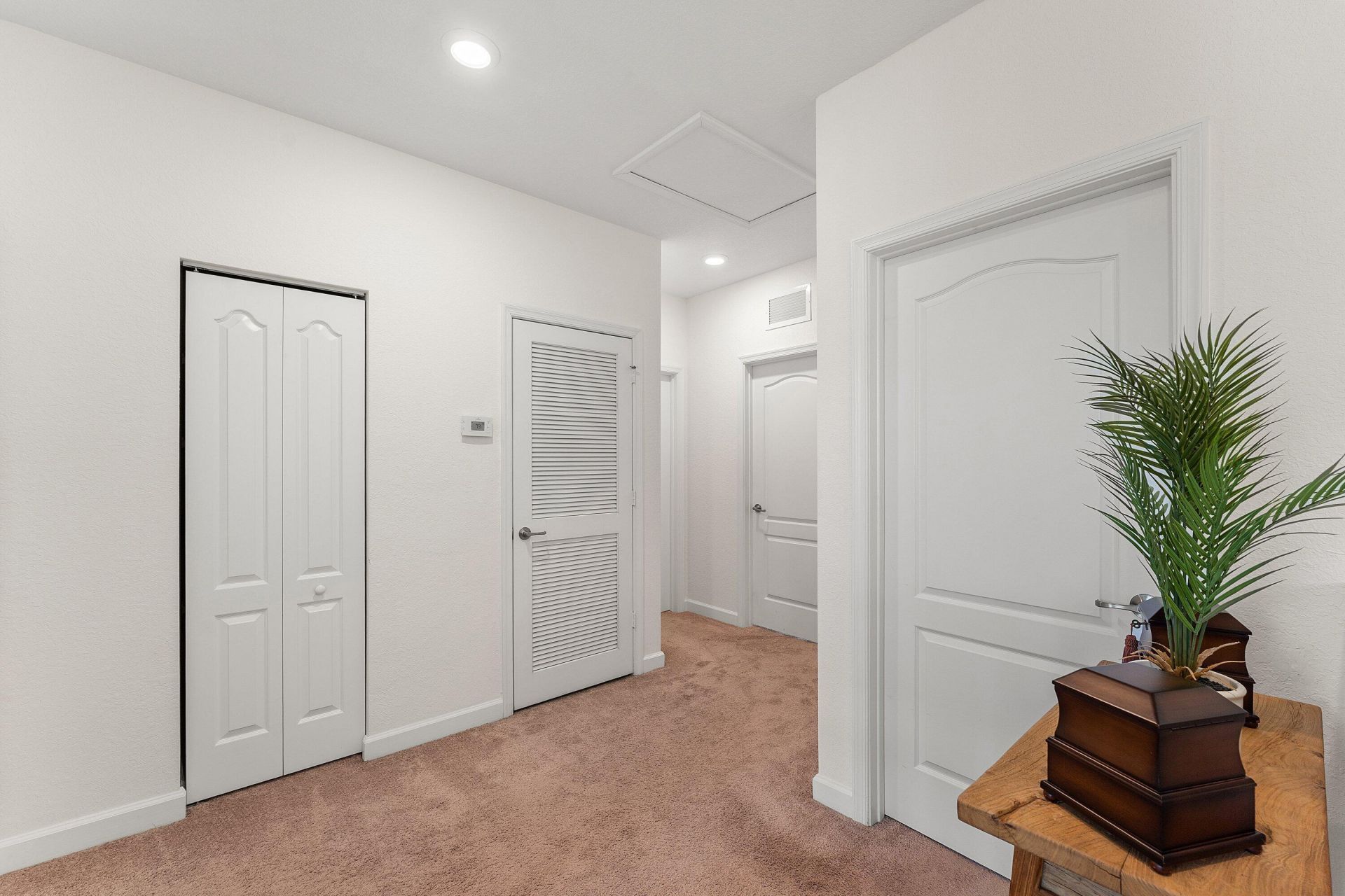8910 Sea Chase Drive, Lake Worth, FL 33467 Photo
