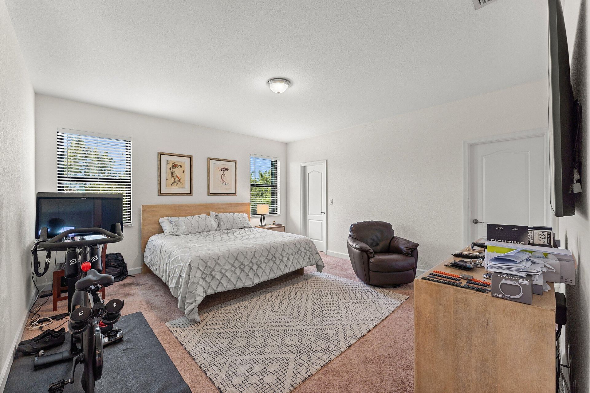 8910 Sea Chase Drive, Lake Worth, FL 33467 Photo