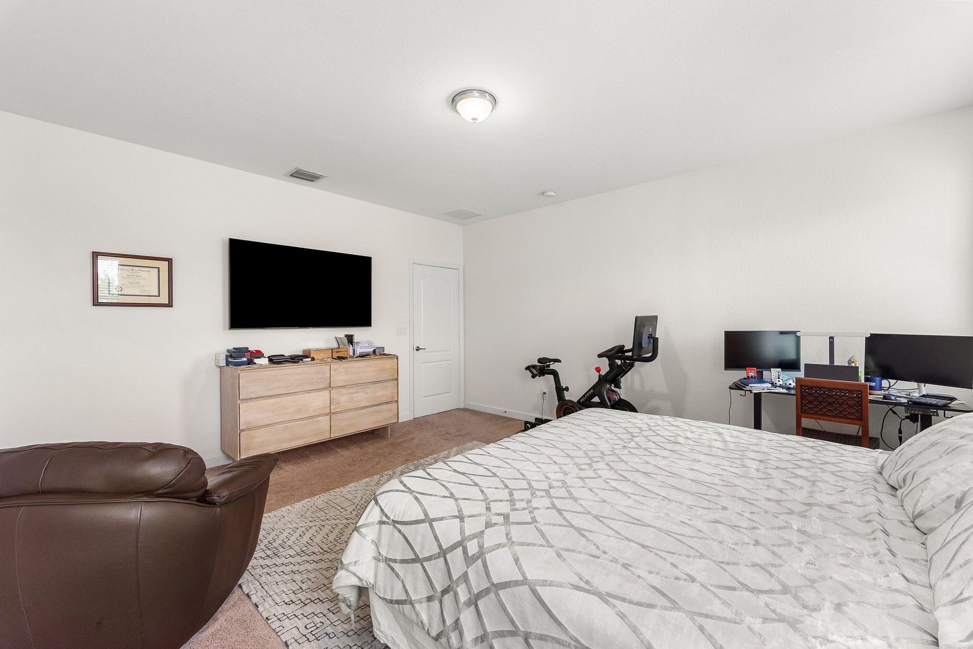 8910 Sea Chase Drive, Lake Worth, FL 33467 Photo