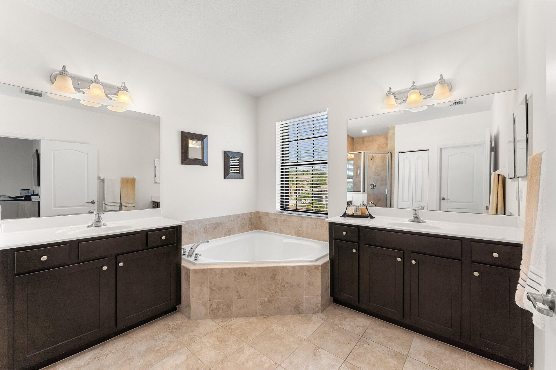 8910 Sea Chase Drive, Lake Worth, FL 33467 Photo