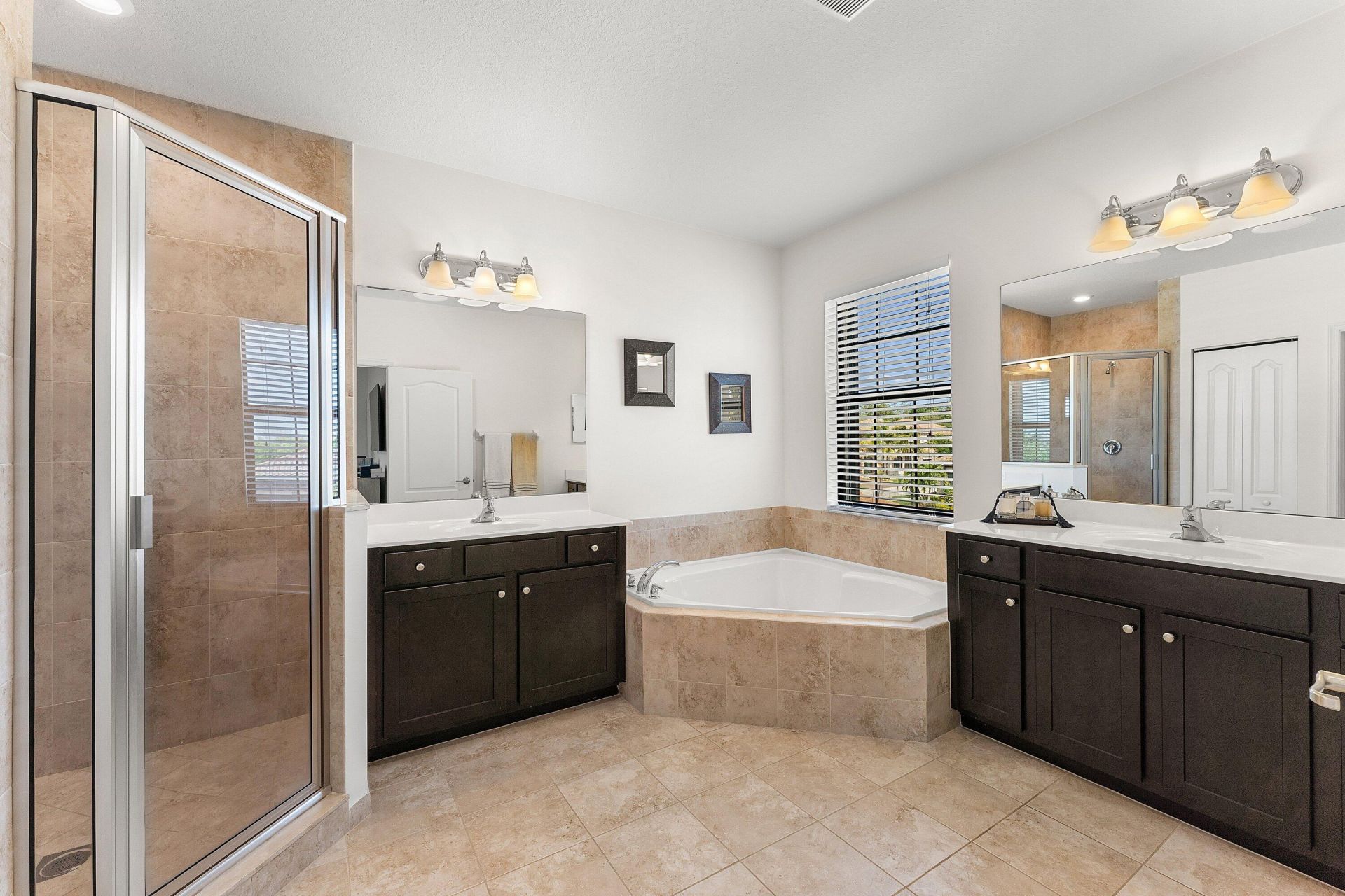 8910 Sea Chase Drive, Lake Worth, FL 33467 Photo