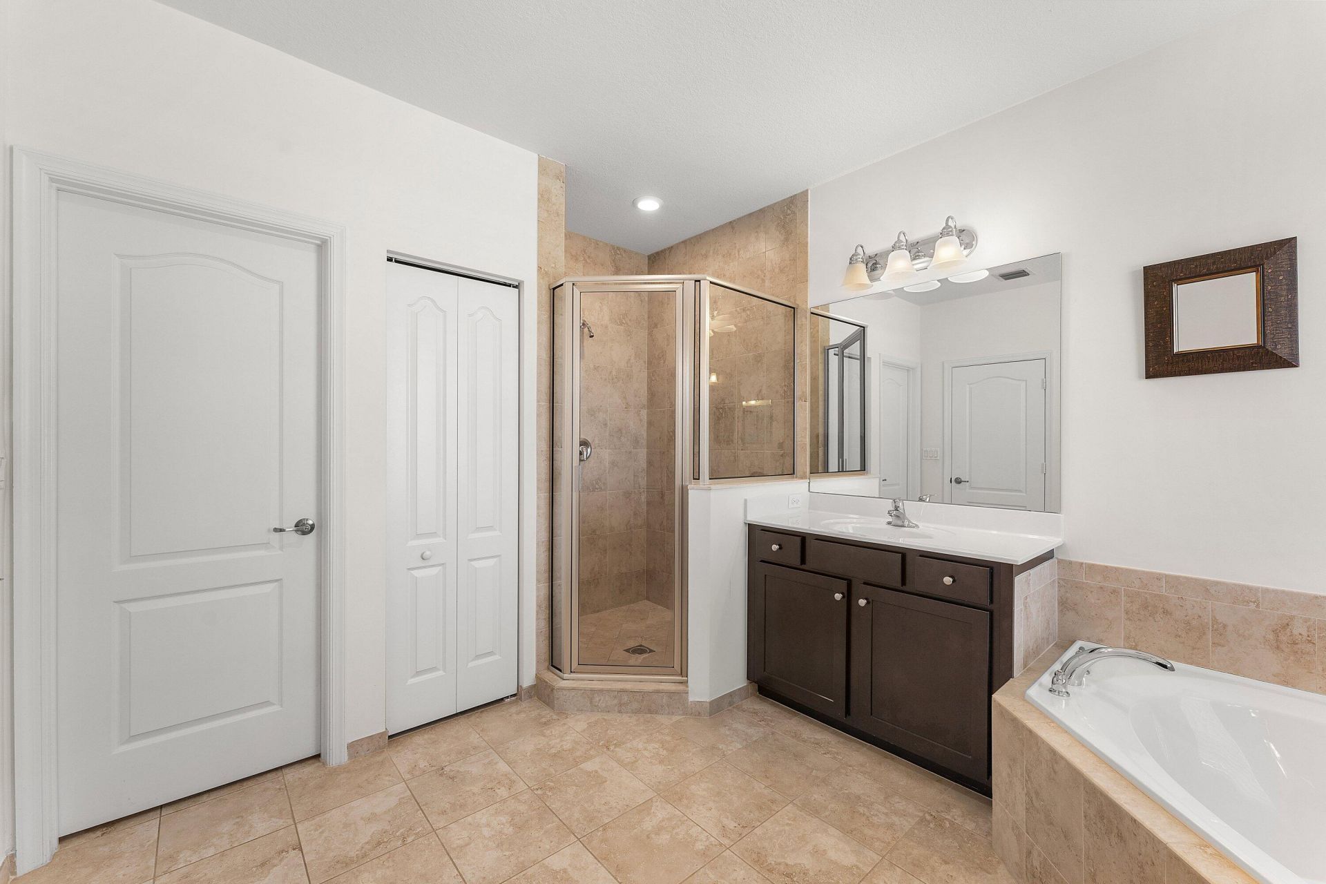 8910 Sea Chase Drive, Lake Worth, FL 33467 Photo
