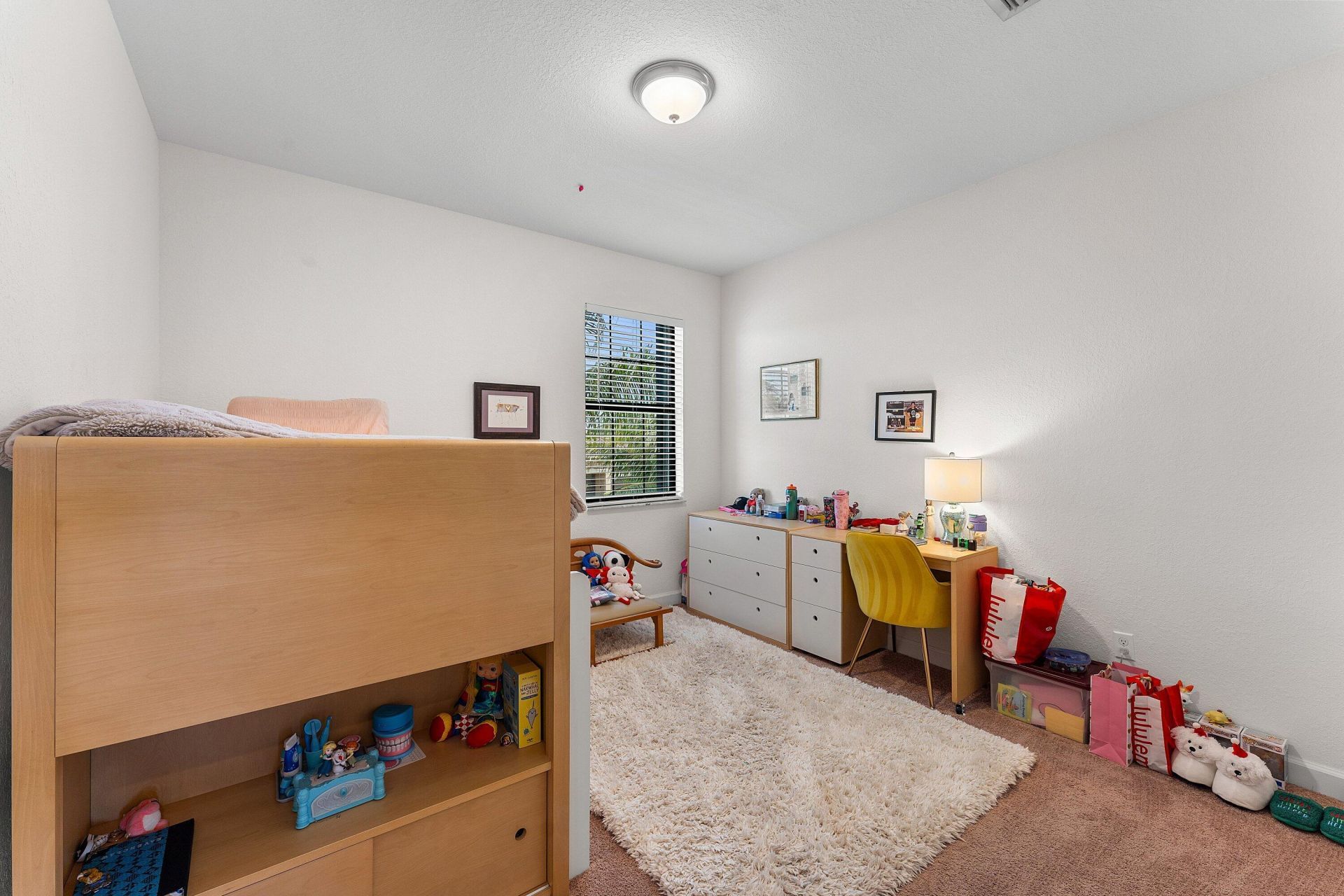 8910 Sea Chase Drive, Lake Worth, FL 33467 Photo