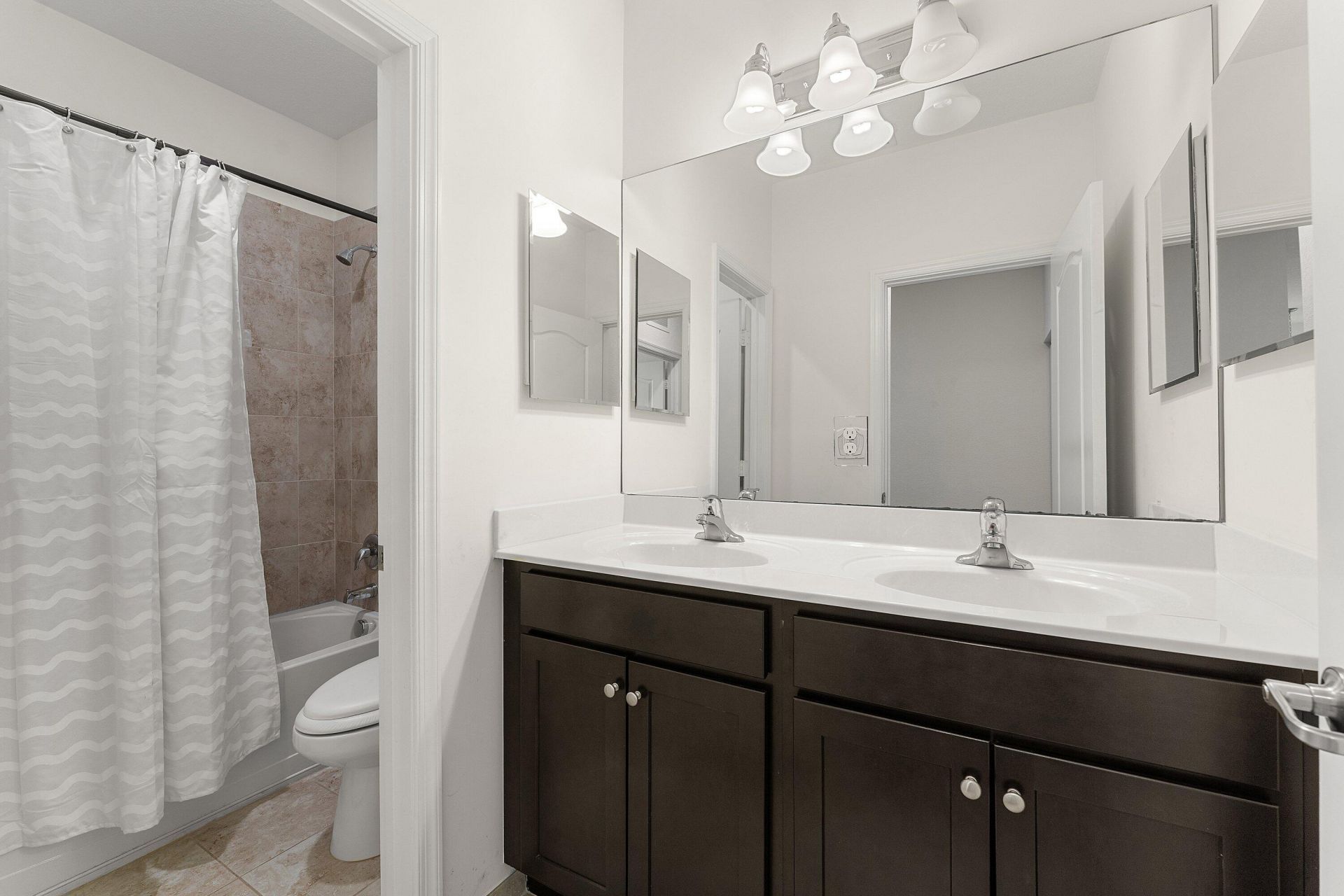 8910 Sea Chase Drive, Lake Worth, FL 33467 Photo