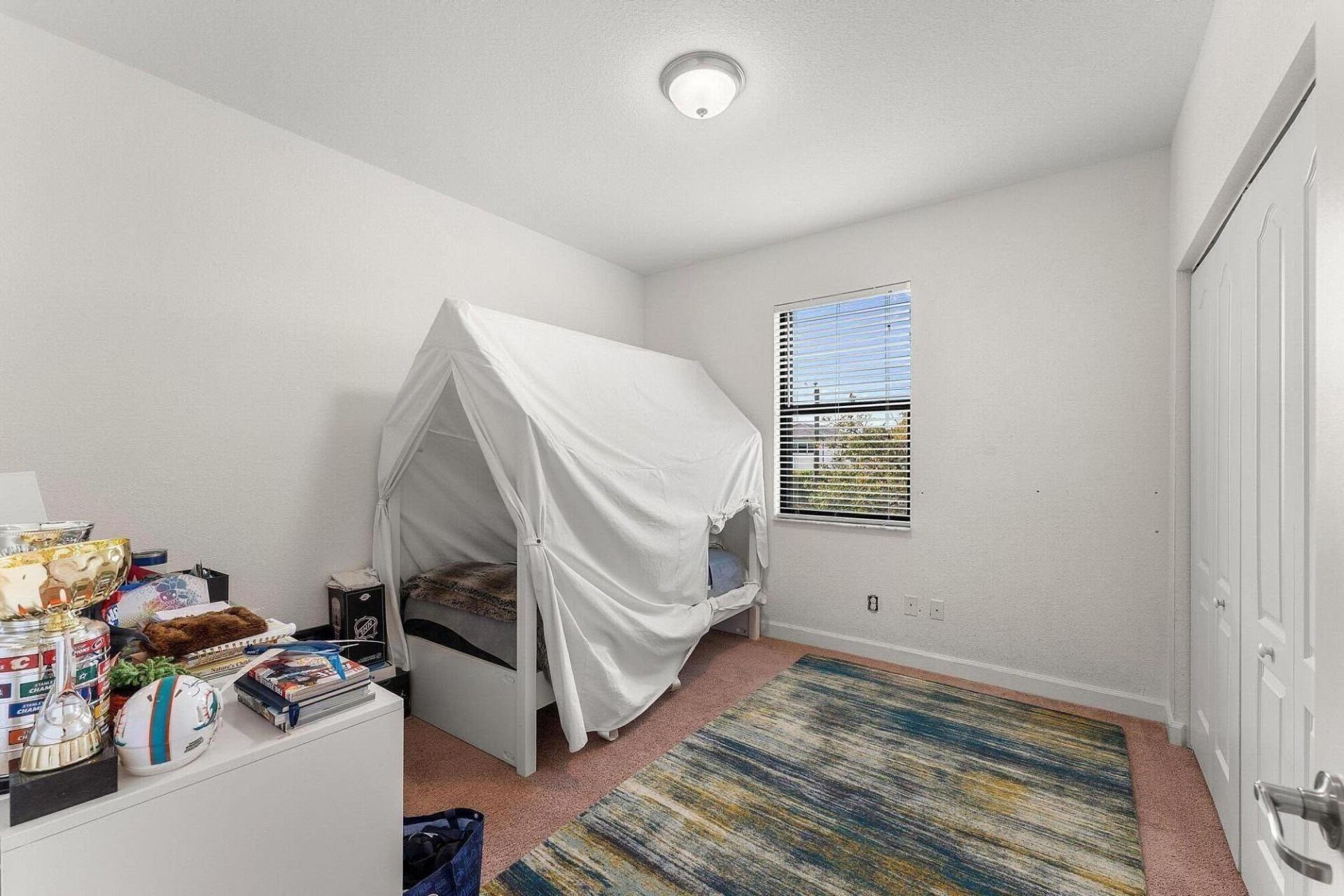 8910 Sea Chase Drive, Lake Worth, FL 33467 Photo