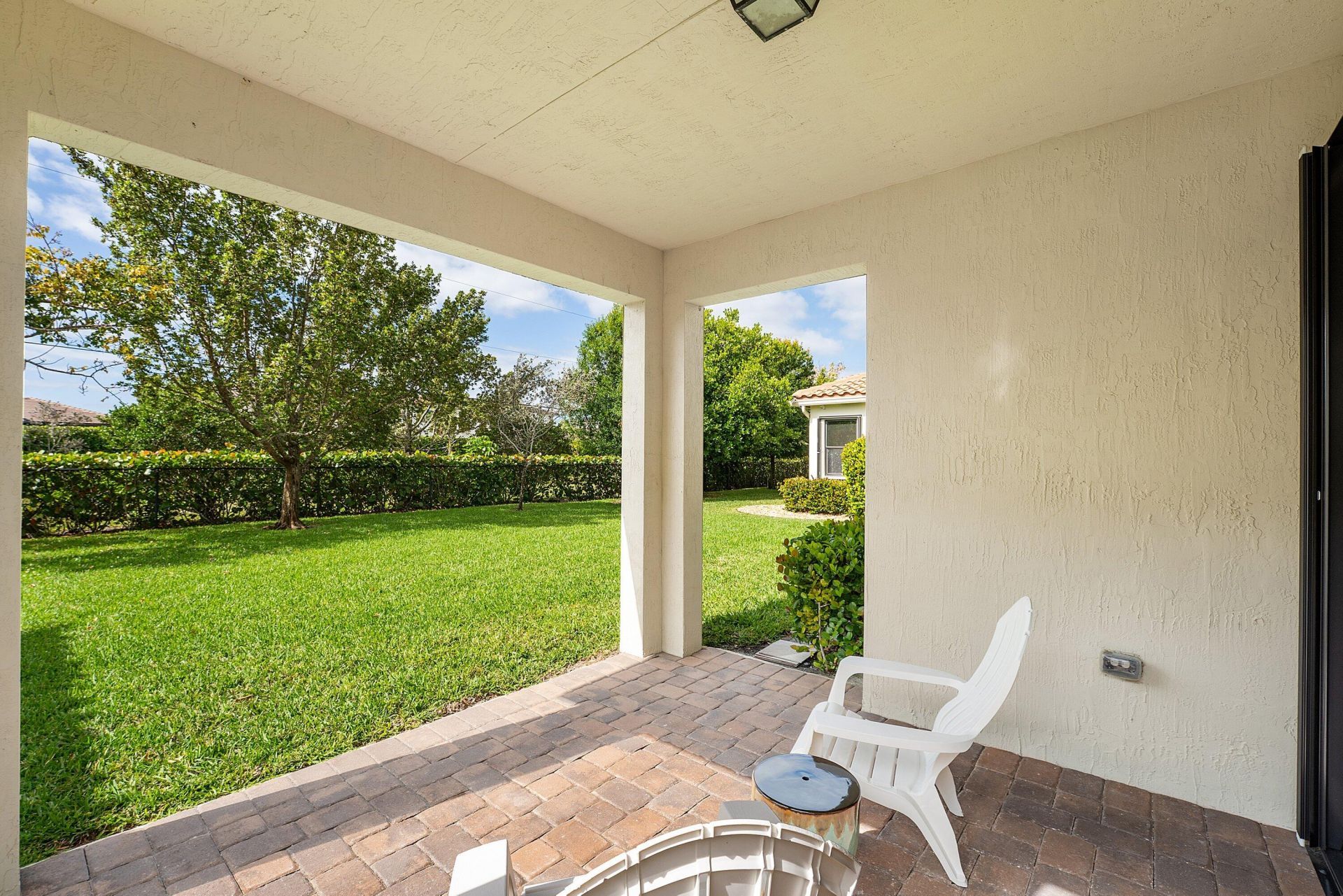 8910 Sea Chase Drive, Lake Worth, FL 33467 Photo