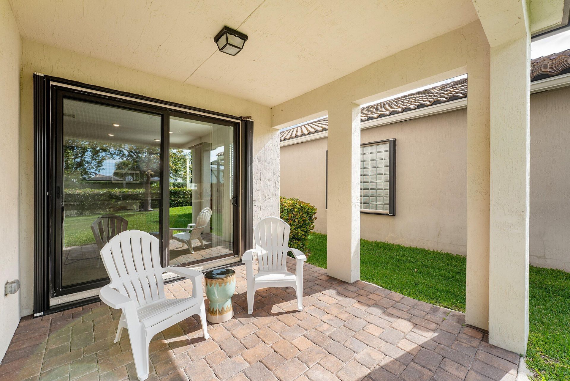 8910 Sea Chase Drive, Lake Worth, FL 33467 Photo