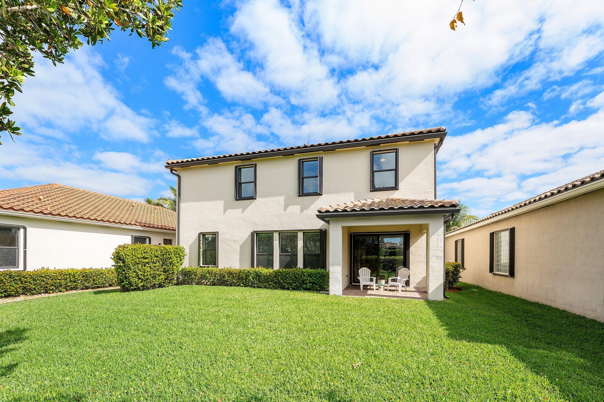 8910 Sea Chase Drive, Lake Worth, FL 33467 Photo