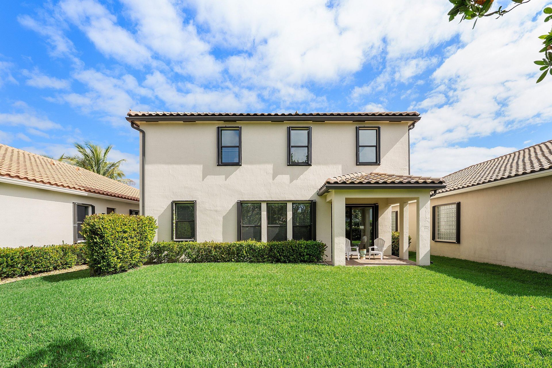 8910 Sea Chase Drive, Lake Worth, FL 33467 Photo