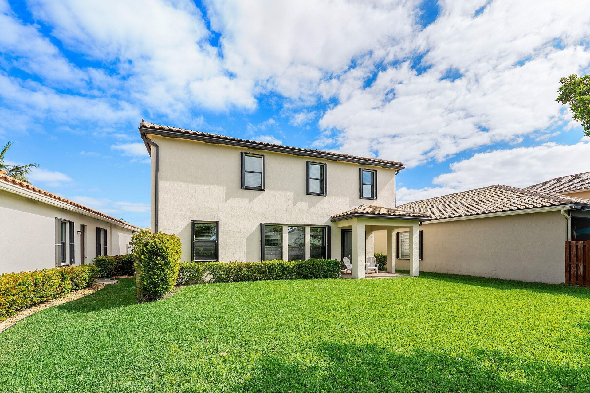 8910 Sea Chase Drive, Lake Worth, FL 33467 Photo
