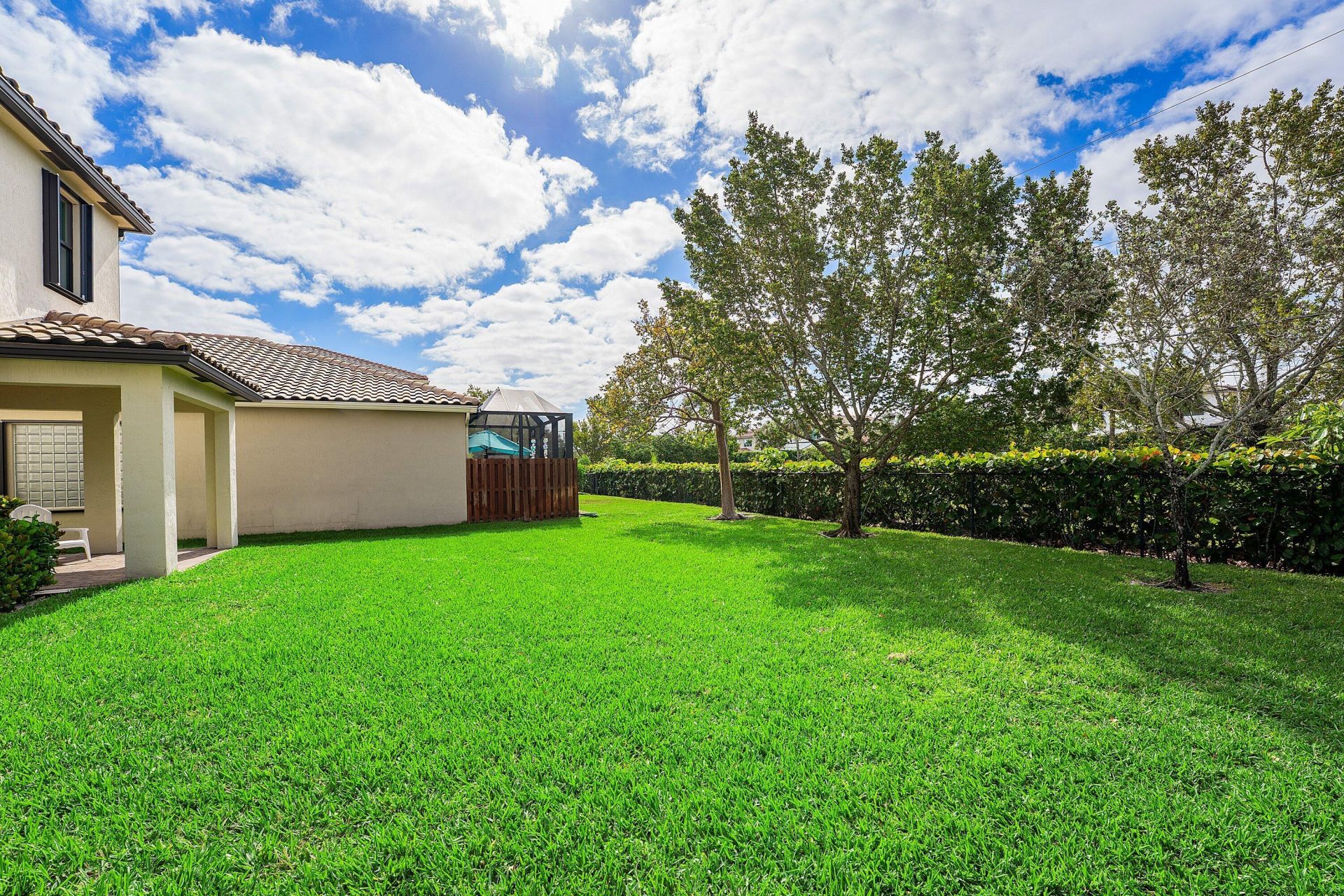 8910 Sea Chase Drive, Lake Worth, FL 33467 Photo