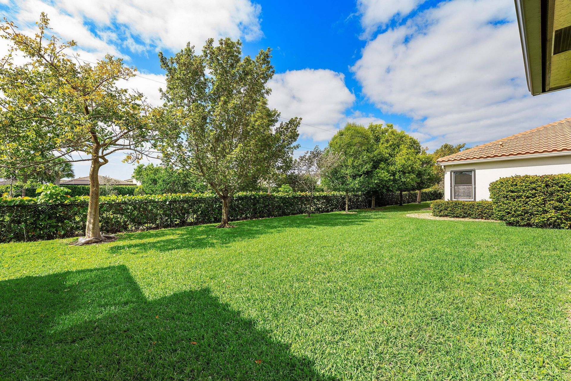 8910 Sea Chase Drive, Lake Worth, FL 33467 Photo