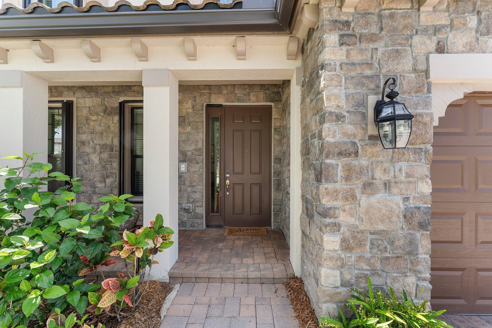 8910 Sea Chase Drive, Lake Worth, FL 33467 Photo