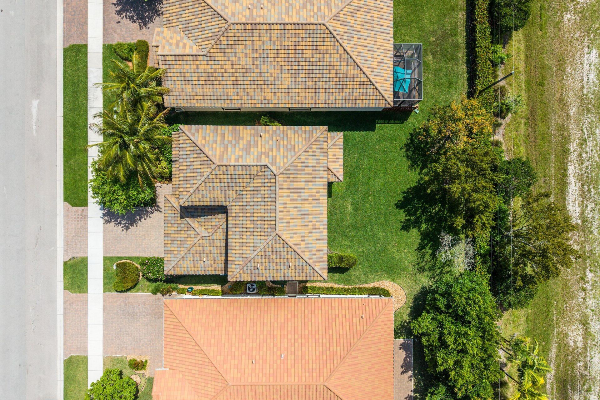 8910 Sea Chase Drive, Lake Worth, FL 33467 Photo