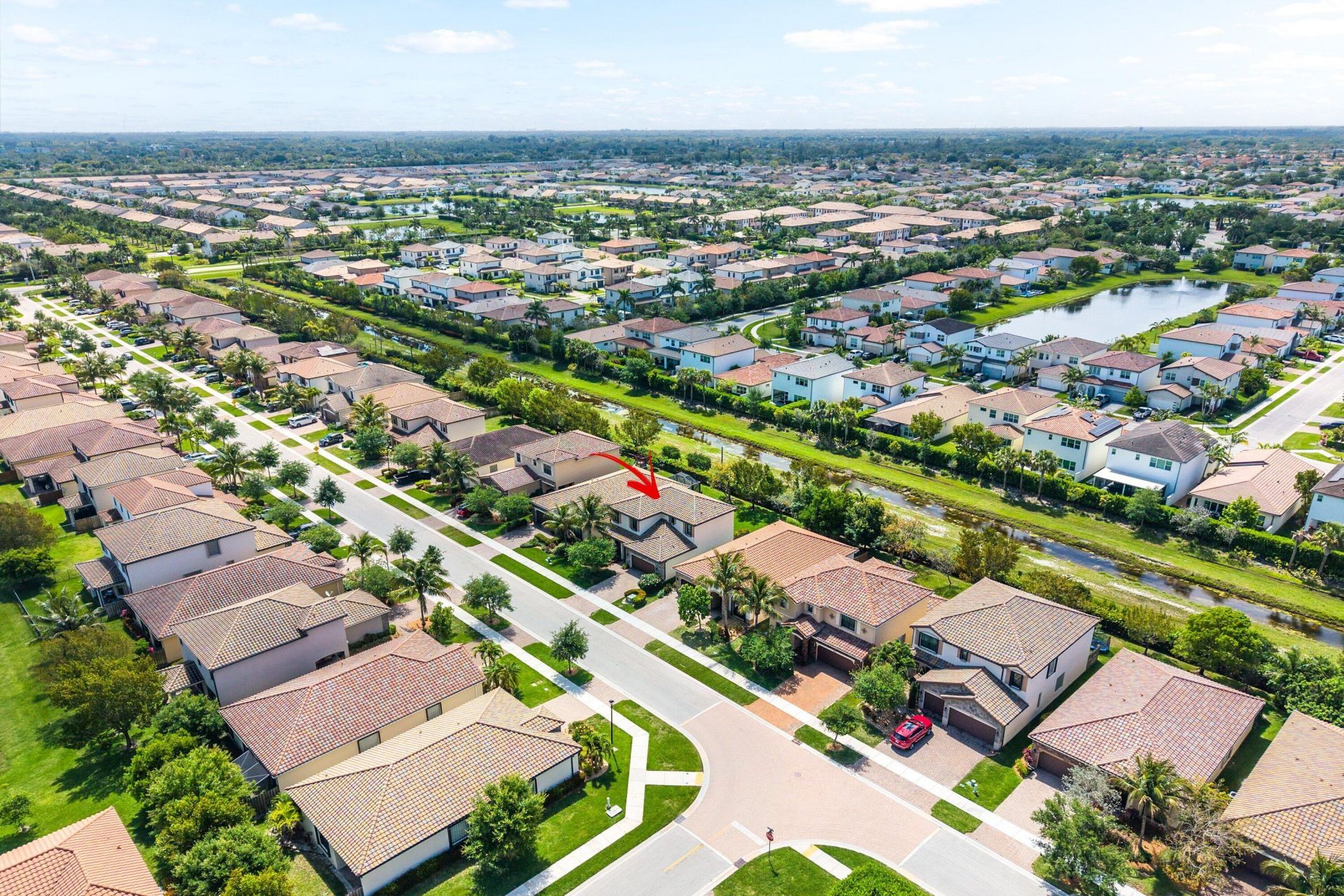 8910 Sea Chase Drive, Lake Worth, FL 33467 Photo