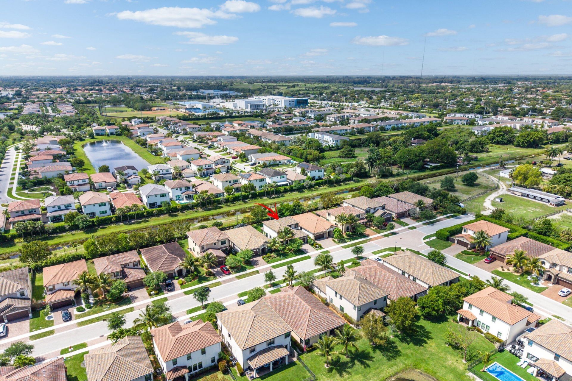 8910 Sea Chase Drive, Lake Worth, FL 33467 Photo