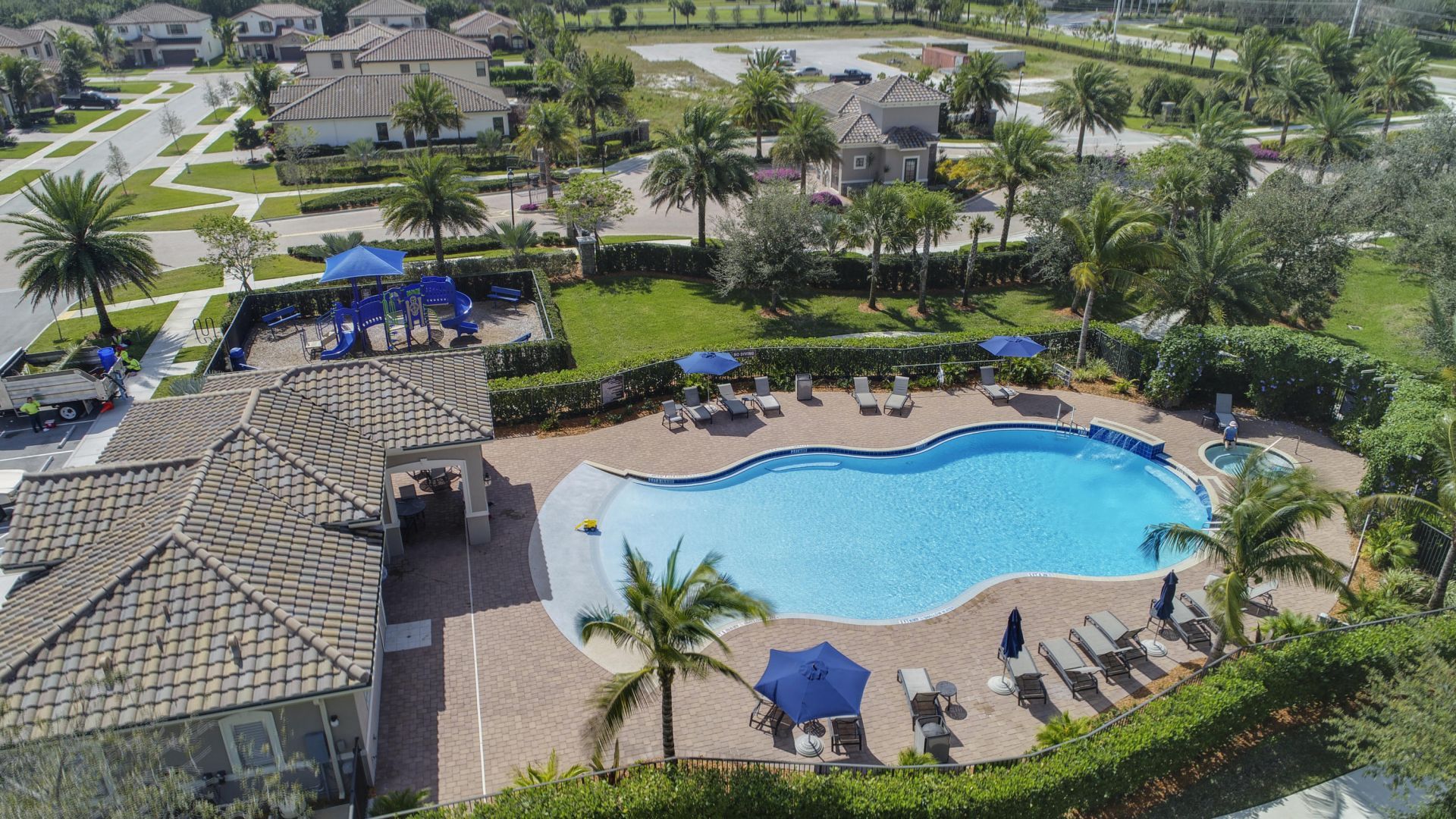 8910 Sea Chase Drive, Lake Worth, FL 33467 Photo