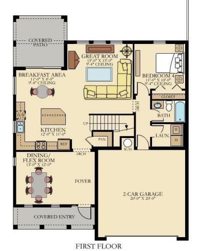 8910 Sea Chase Drive, Lake Worth, FL 33467 Photo