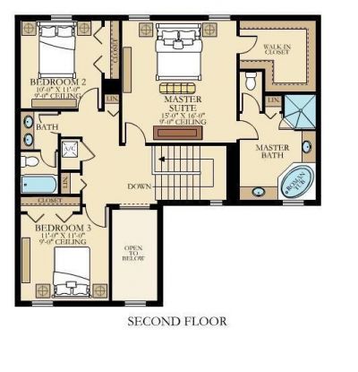 8910 Sea Chase Drive, Lake Worth, FL 33467 Photo