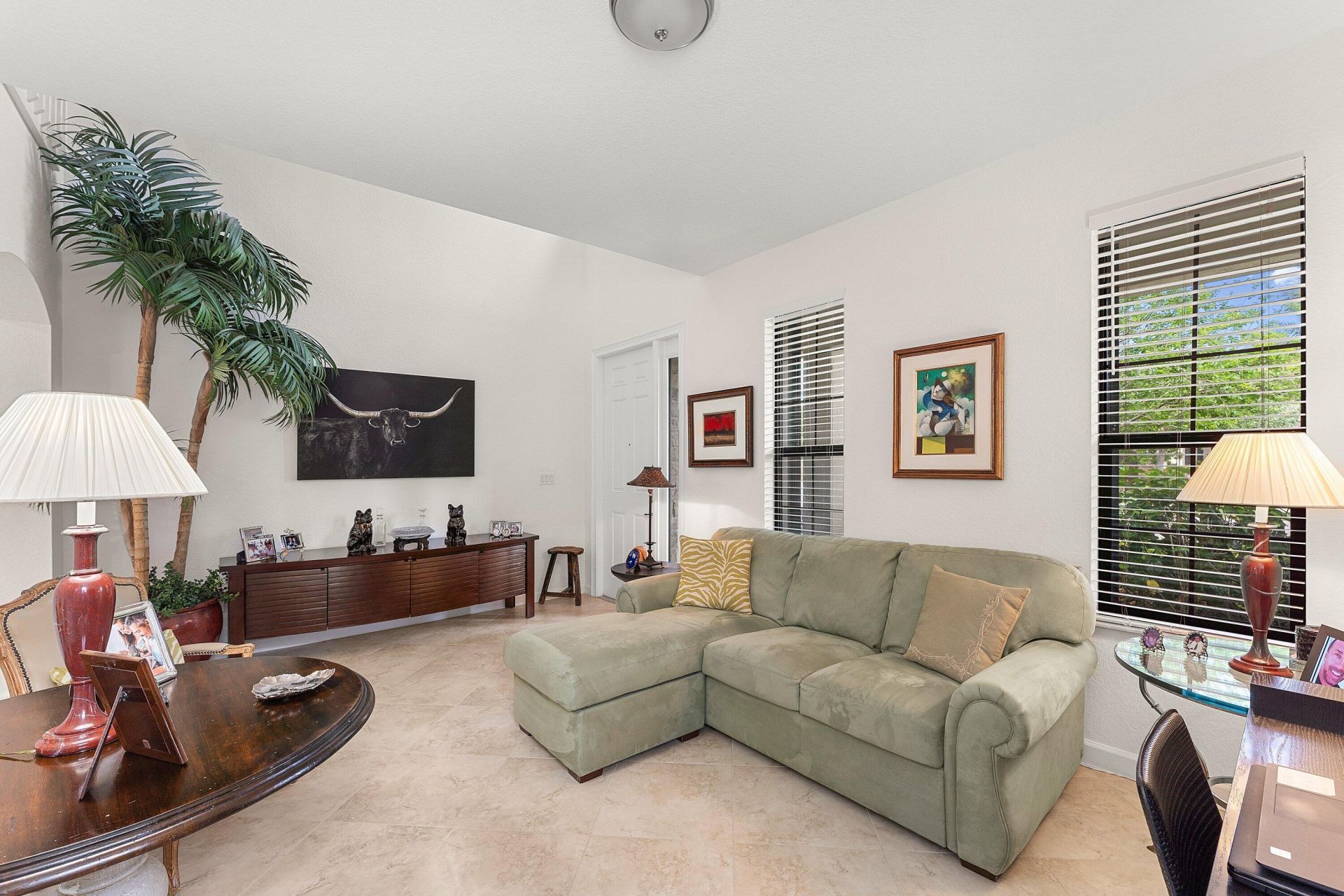 8910 Sea Chase Drive, Lake Worth, FL 33467 Photo
