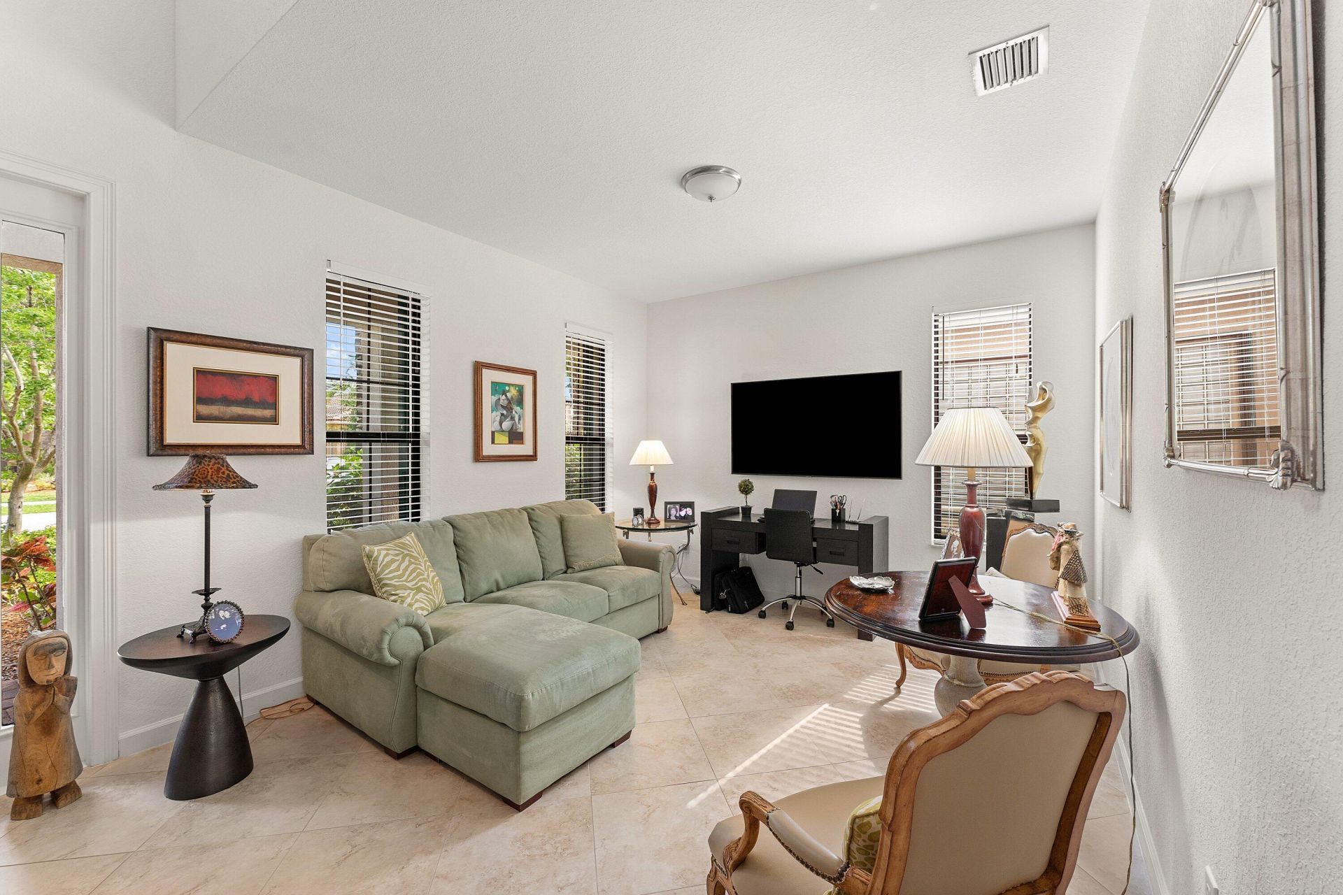 8910 Sea Chase Drive, Lake Worth, FL 33467 Photo