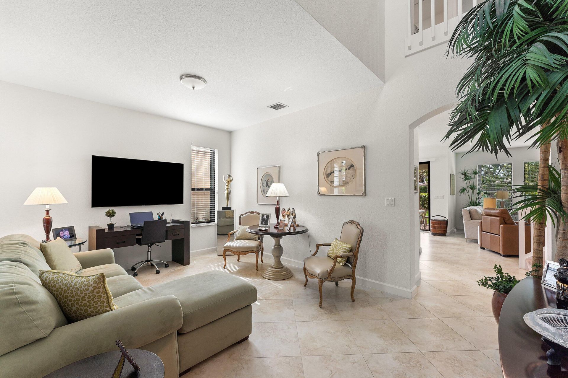 8910 Sea Chase Drive, Lake Worth, FL 33467 Photo