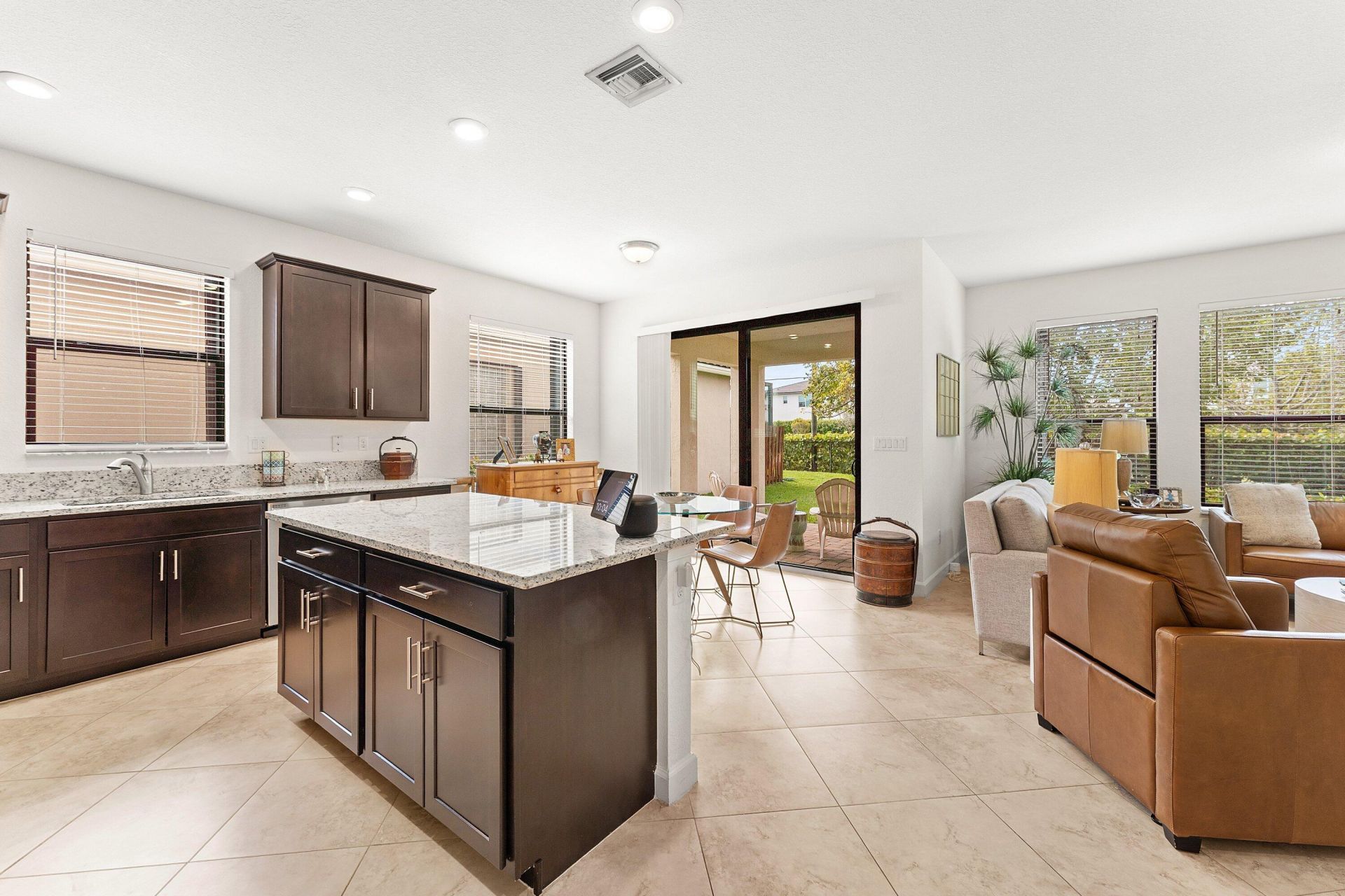 8910 Sea Chase Drive, Lake Worth, FL 33467 Photo