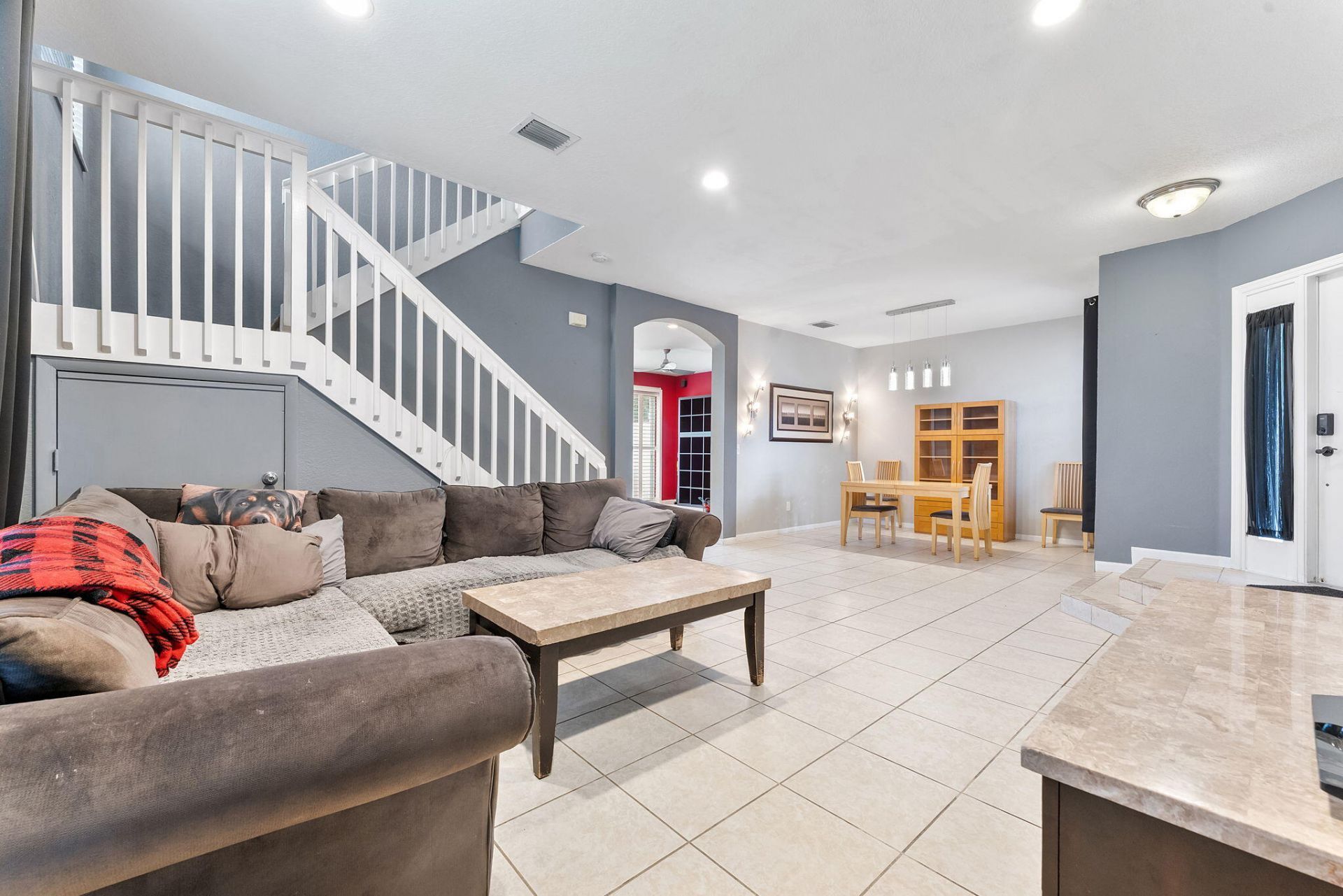 5120 Crescent Moon Drive, Greenacres, FL 33463 Photo