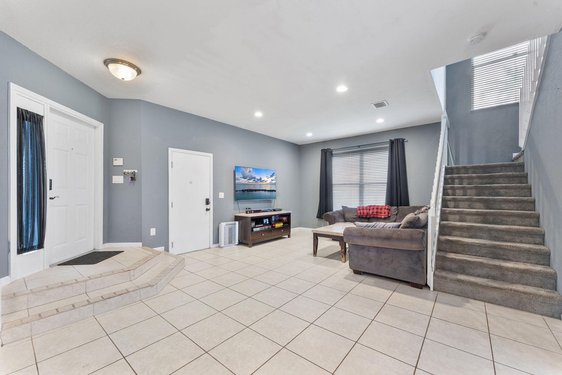 5120 Crescent Moon Drive, Greenacres, FL 33463 Photo
