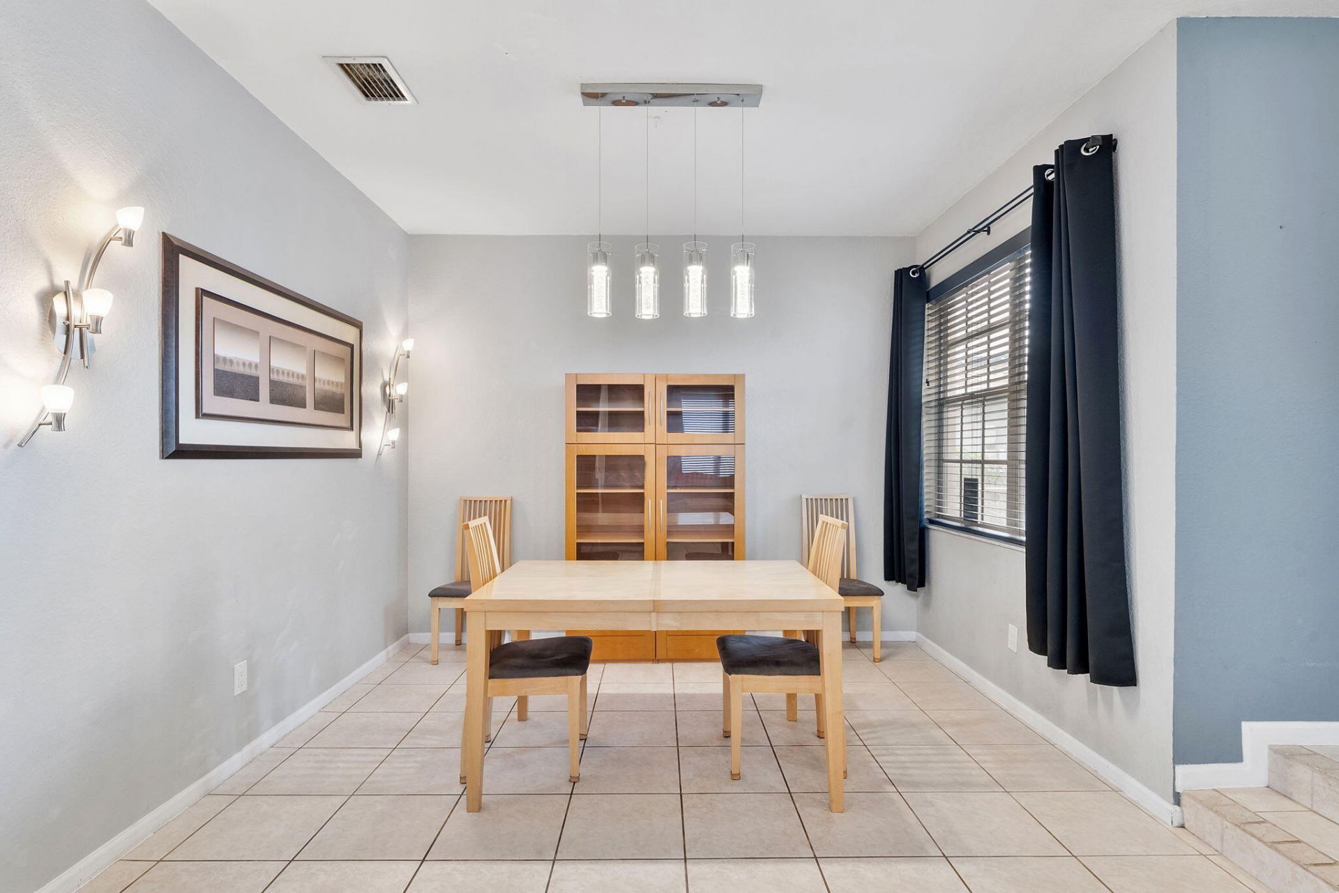 5120 Crescent Moon Drive, Greenacres, FL 33463 Photo