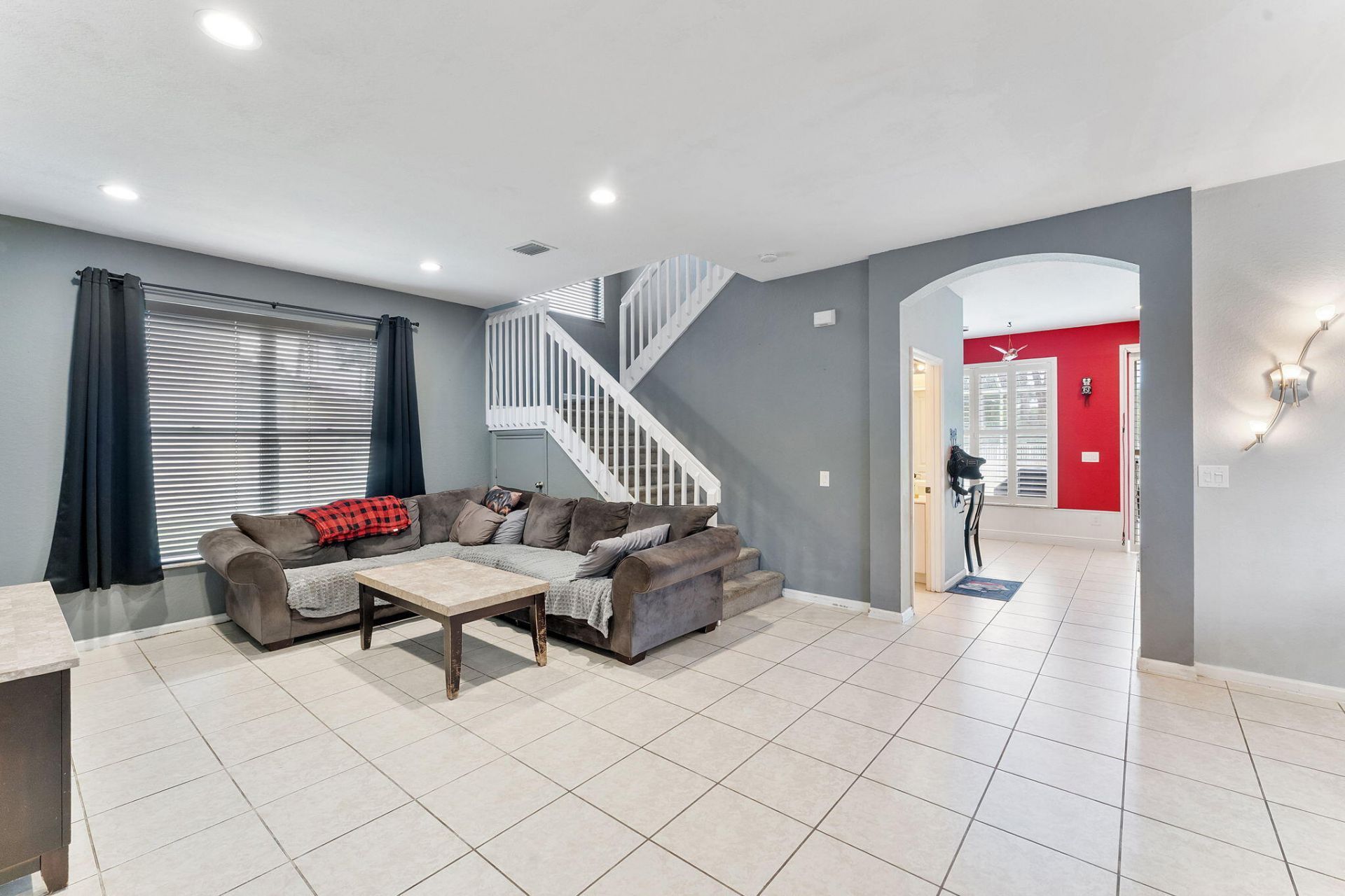 5120 Crescent Moon Drive, Greenacres, FL 33463 Photo
