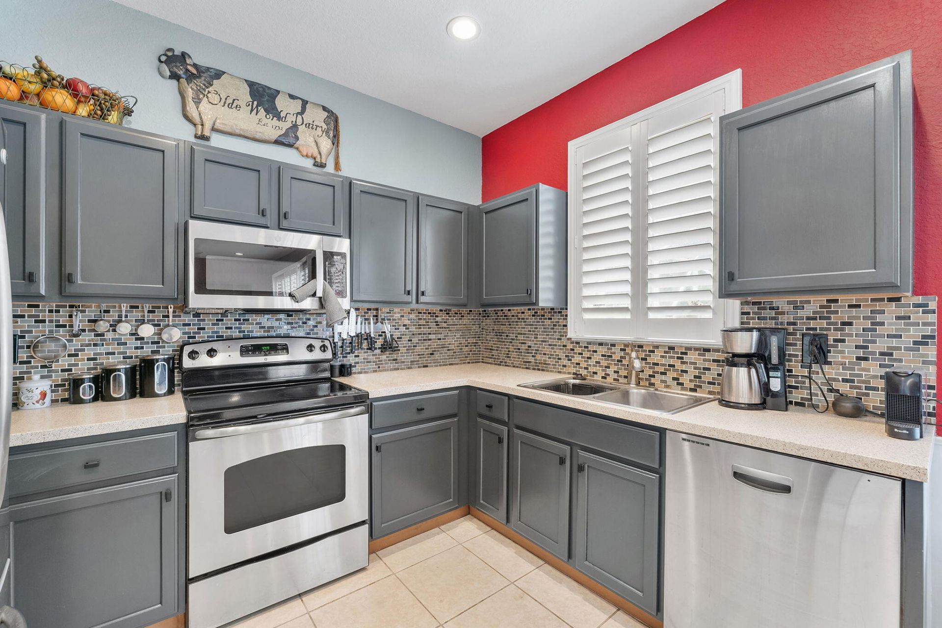 5120 Crescent Moon Drive, Greenacres, FL 33463 Photo