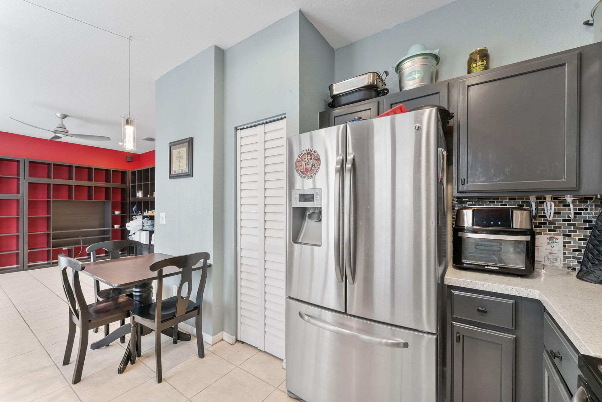 5120 Crescent Moon Drive, Greenacres, FL 33463 Photo