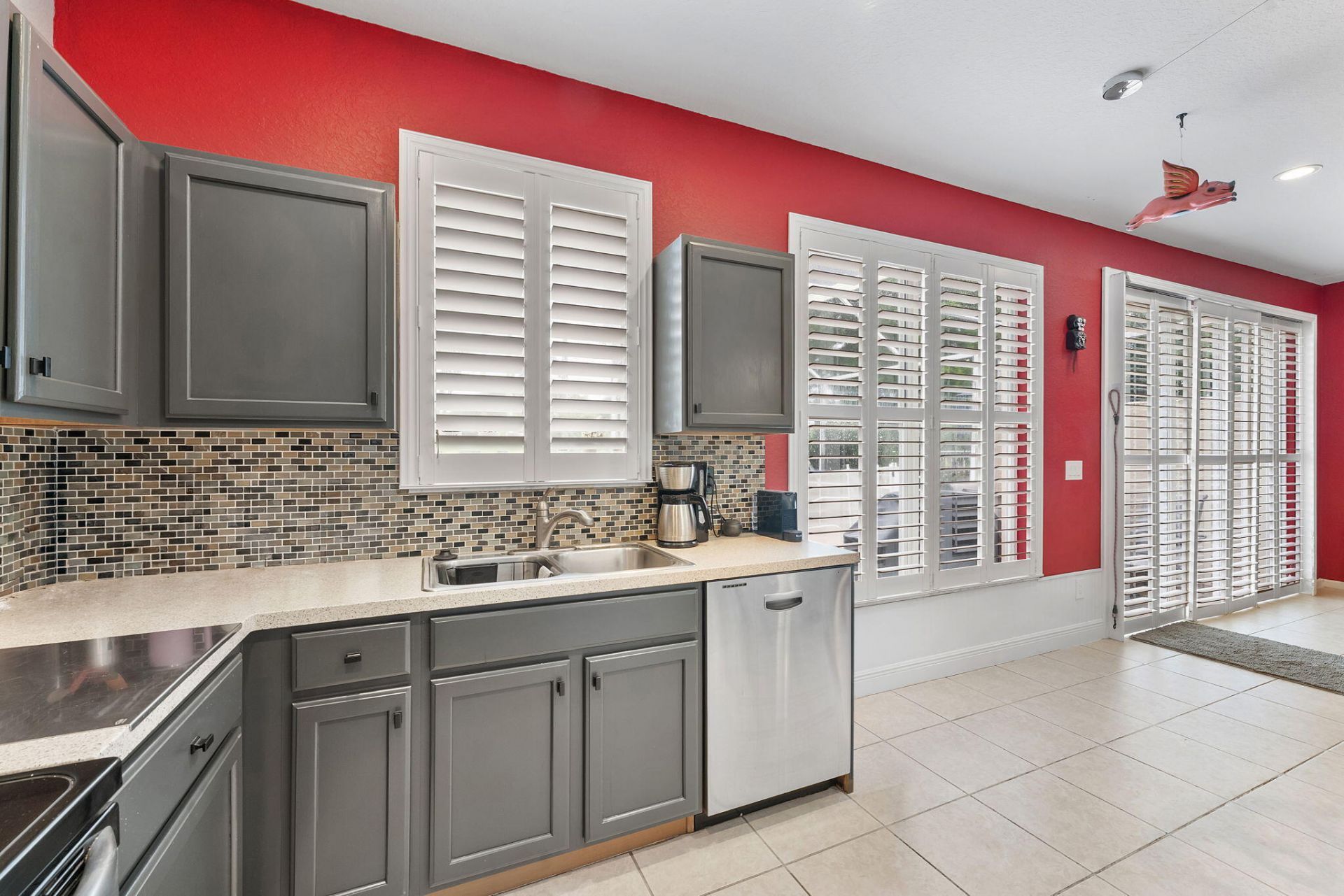 5120 Crescent Moon Drive, Greenacres, FL 33463 Photo