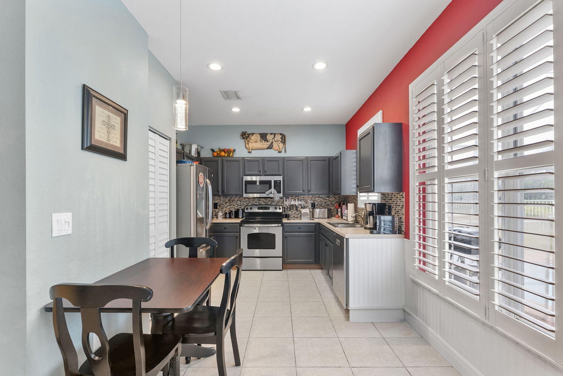 5120 Crescent Moon Drive, Greenacres, FL 33463 Photo