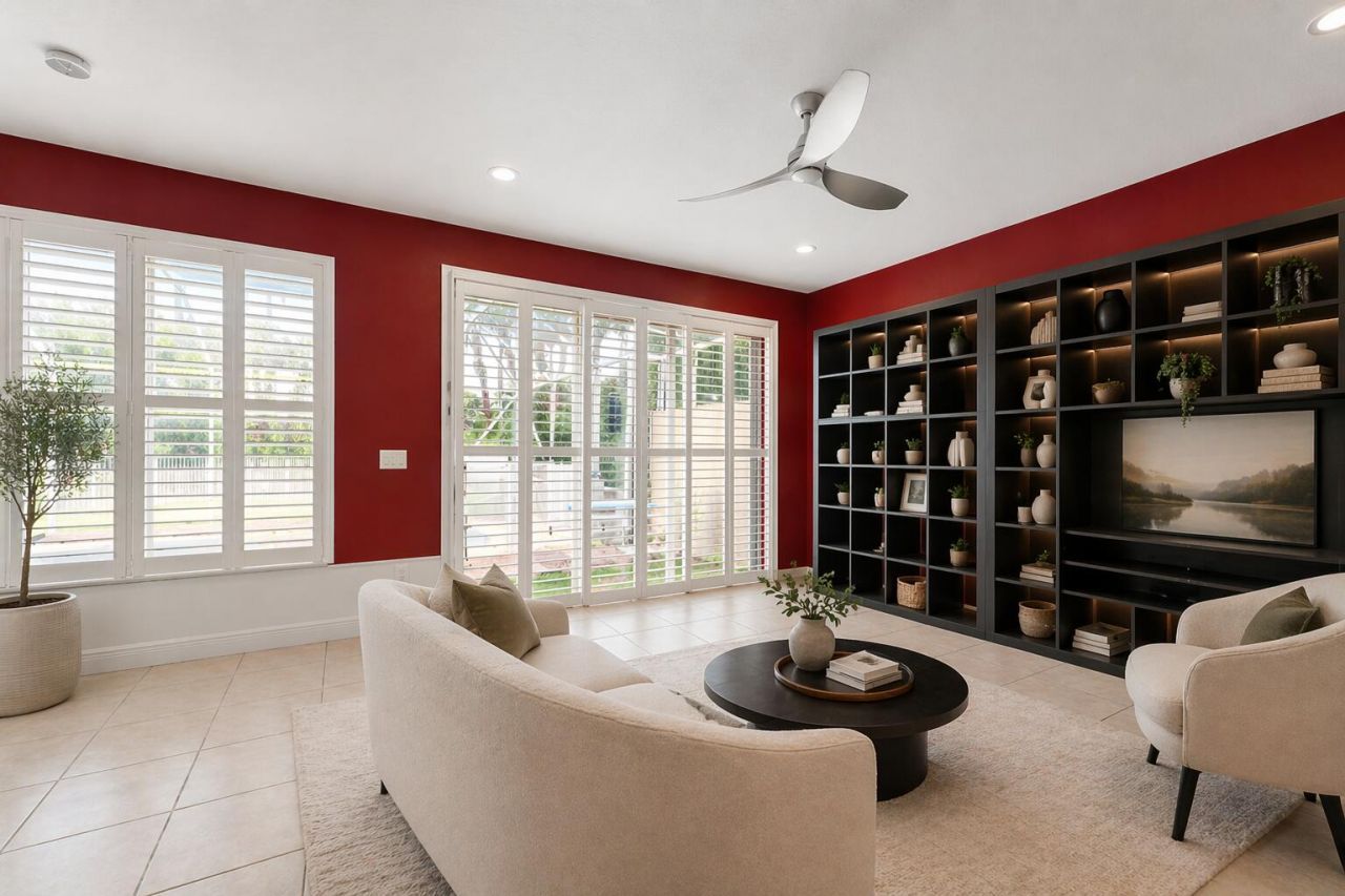 5120 Crescent Moon Drive, Greenacres, FL 33463 Photo