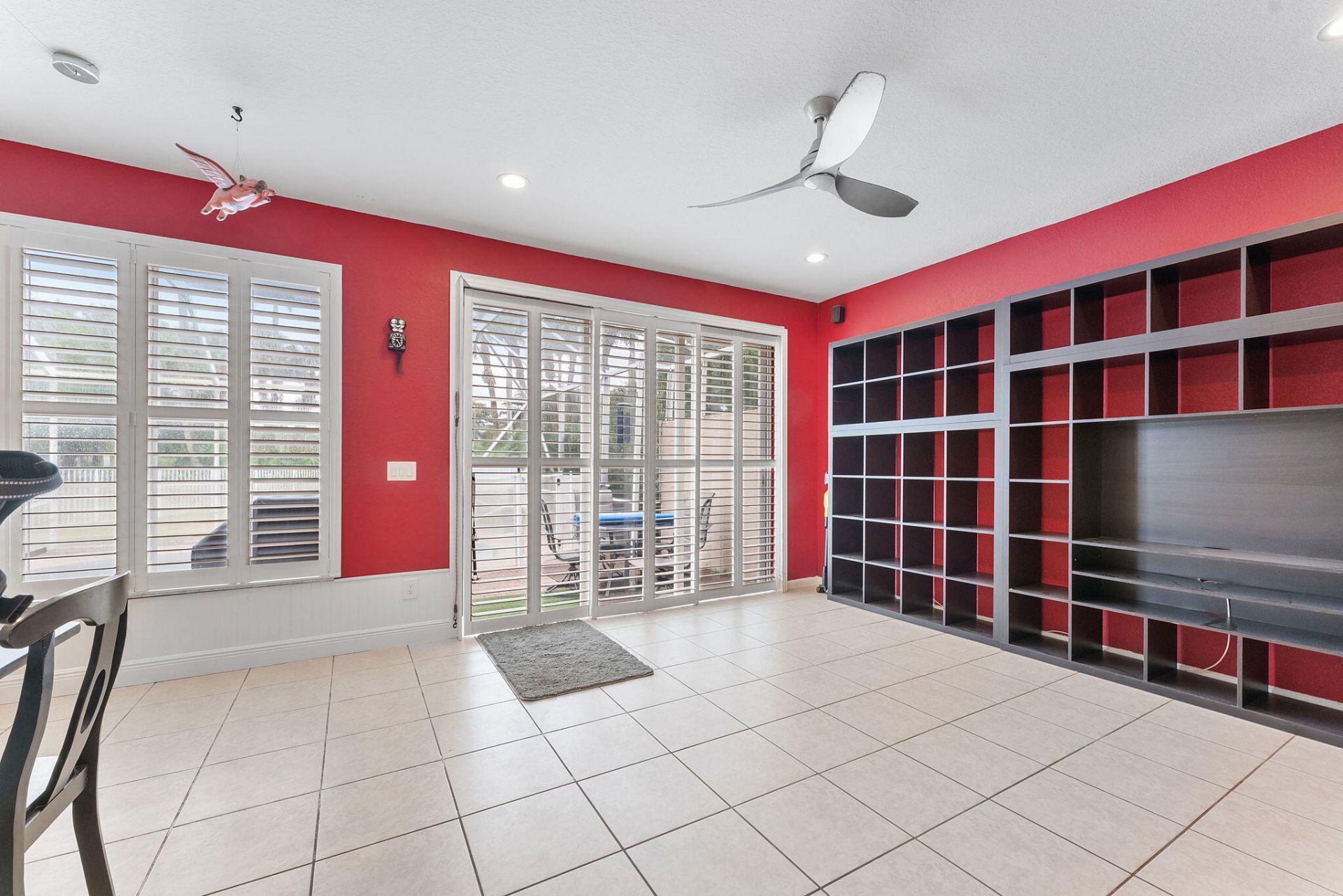 5120 Crescent Moon Drive, Greenacres, FL 33463 Photo
