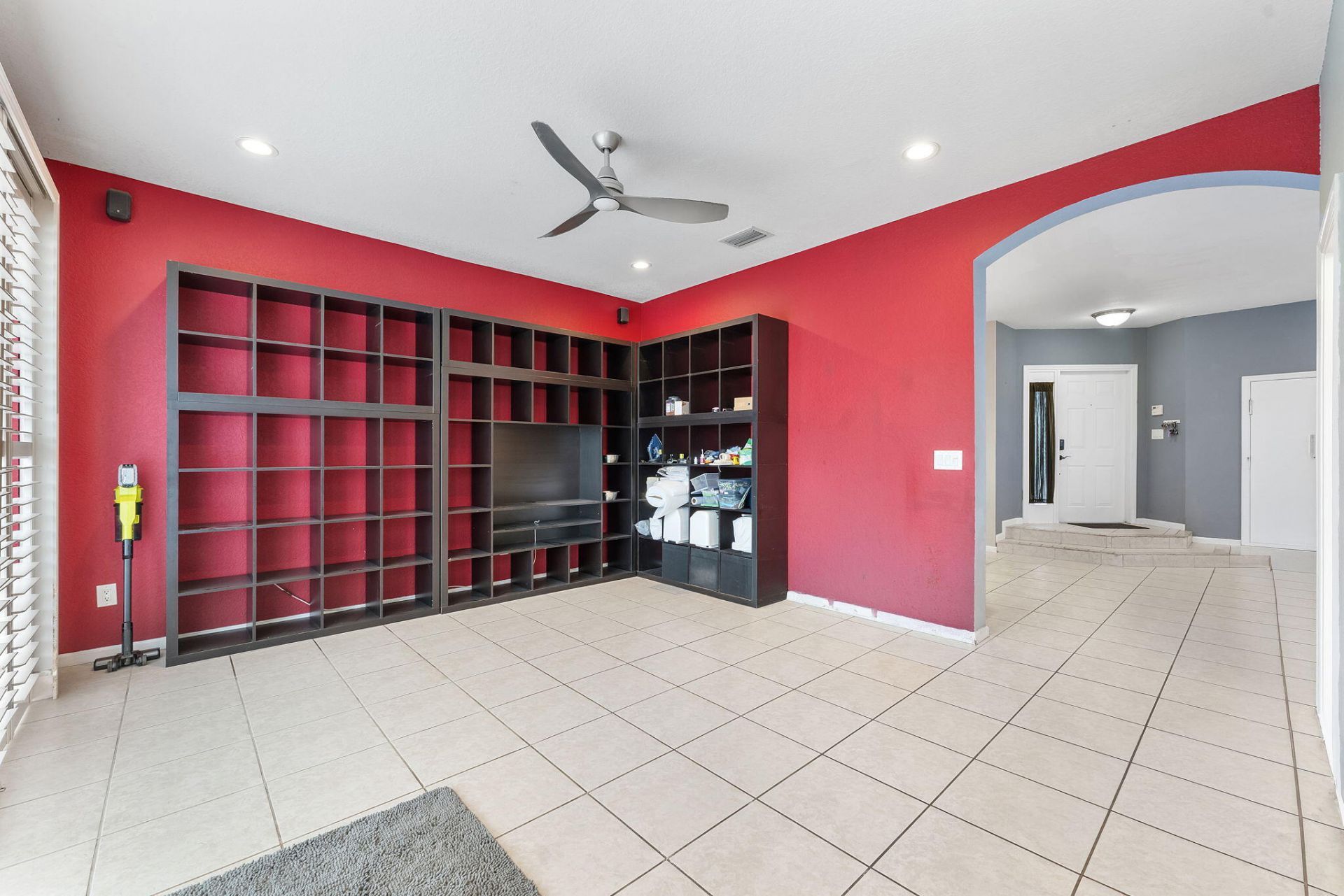 5120 Crescent Moon Drive, Greenacres, FL 33463 Photo