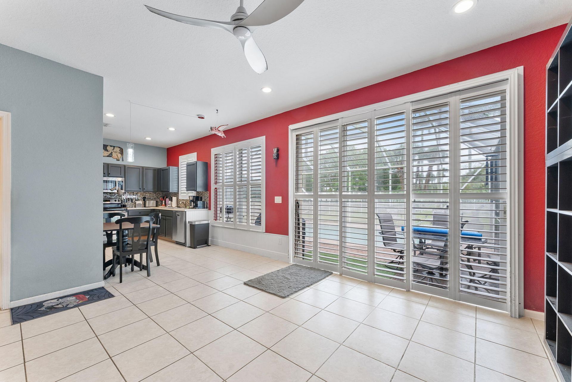 5120 Crescent Moon Drive, Greenacres, FL 33463 Photo