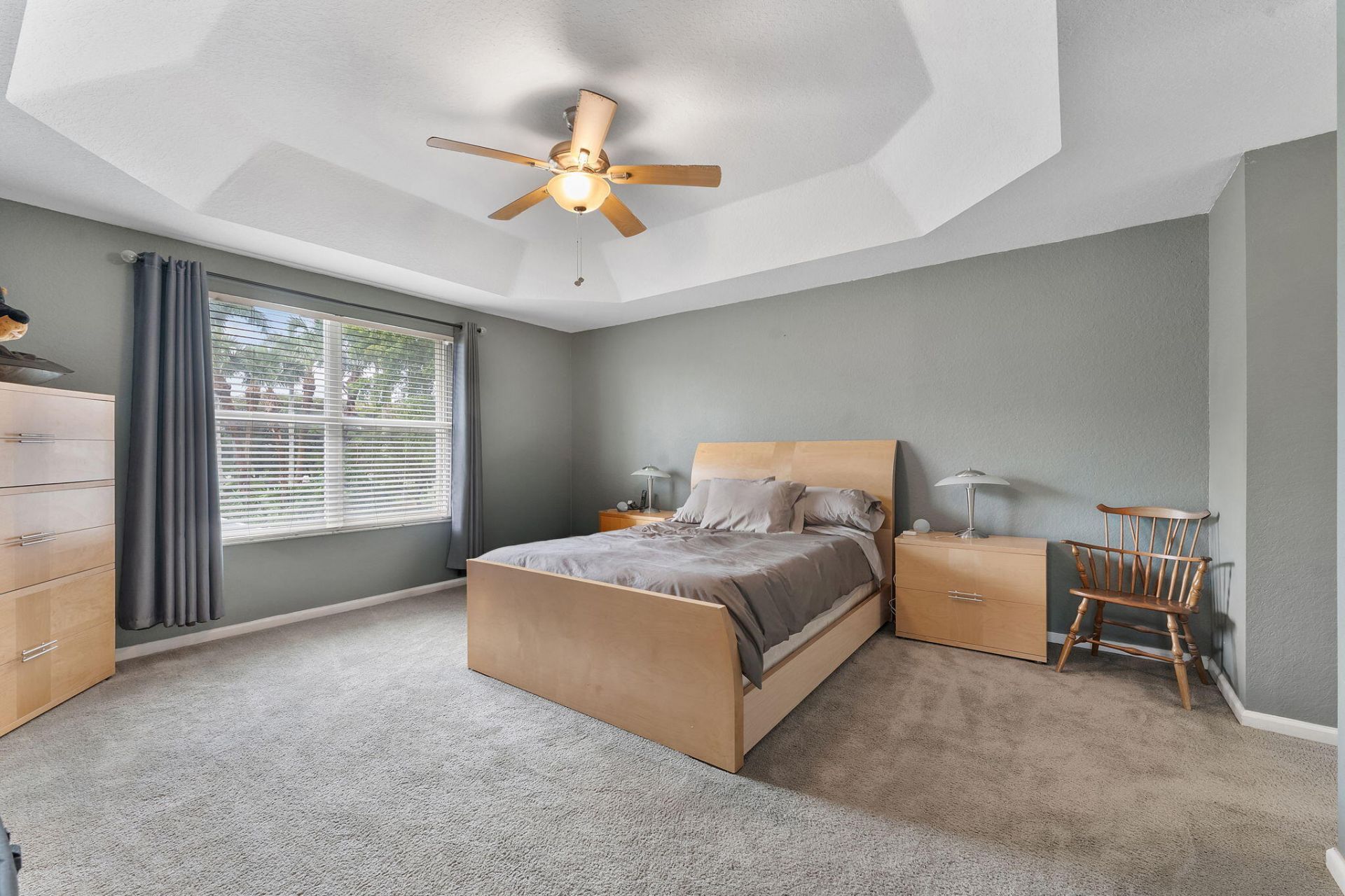 5120 Crescent Moon Drive, Greenacres, FL 33463 Photo